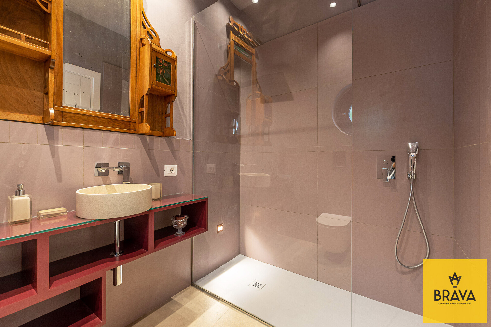 MAB 2026 - via tabò 8 - sferracavallo LOGO-16