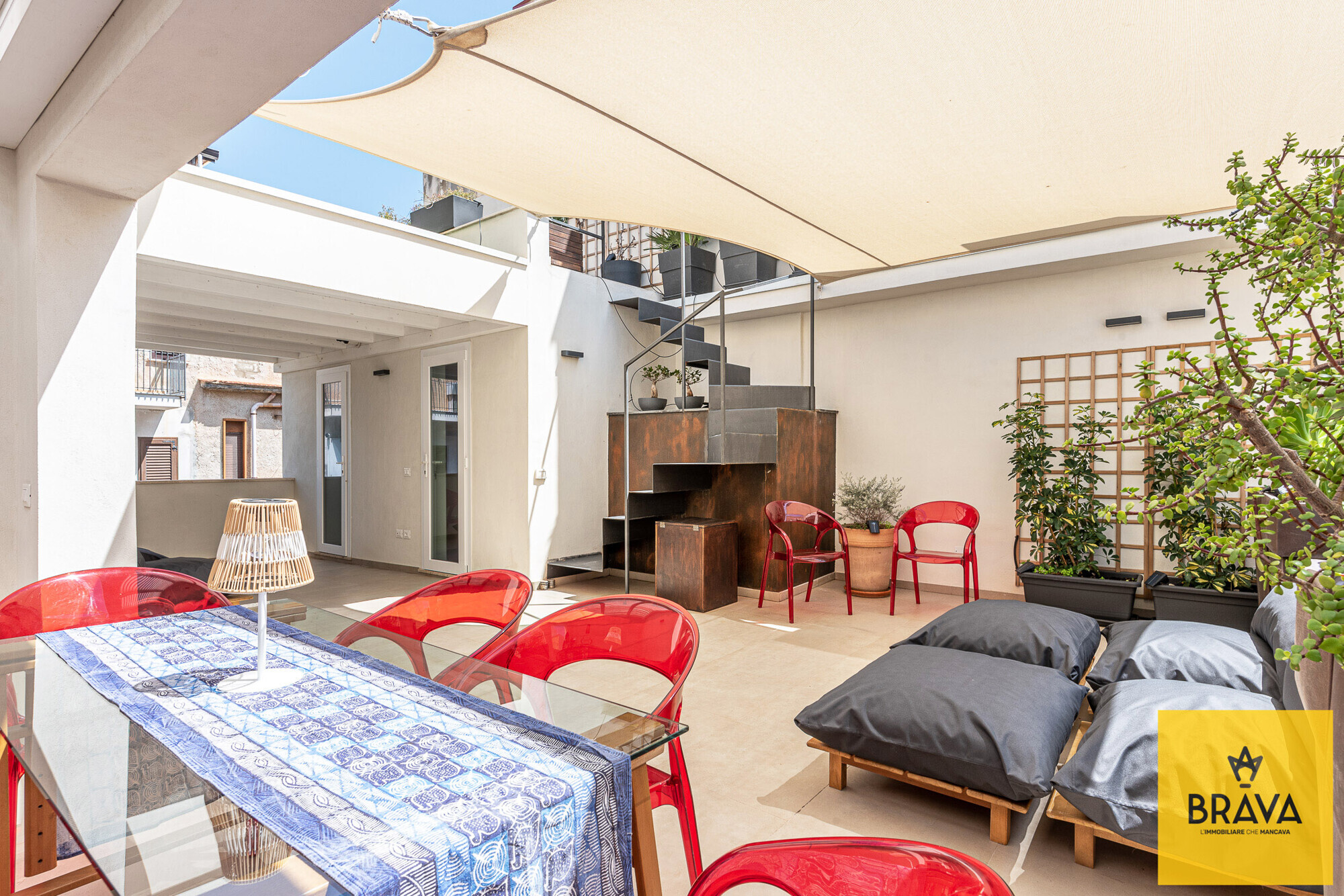 MAB 2026 - via tabò 8 - sferracavallo LOGO-71