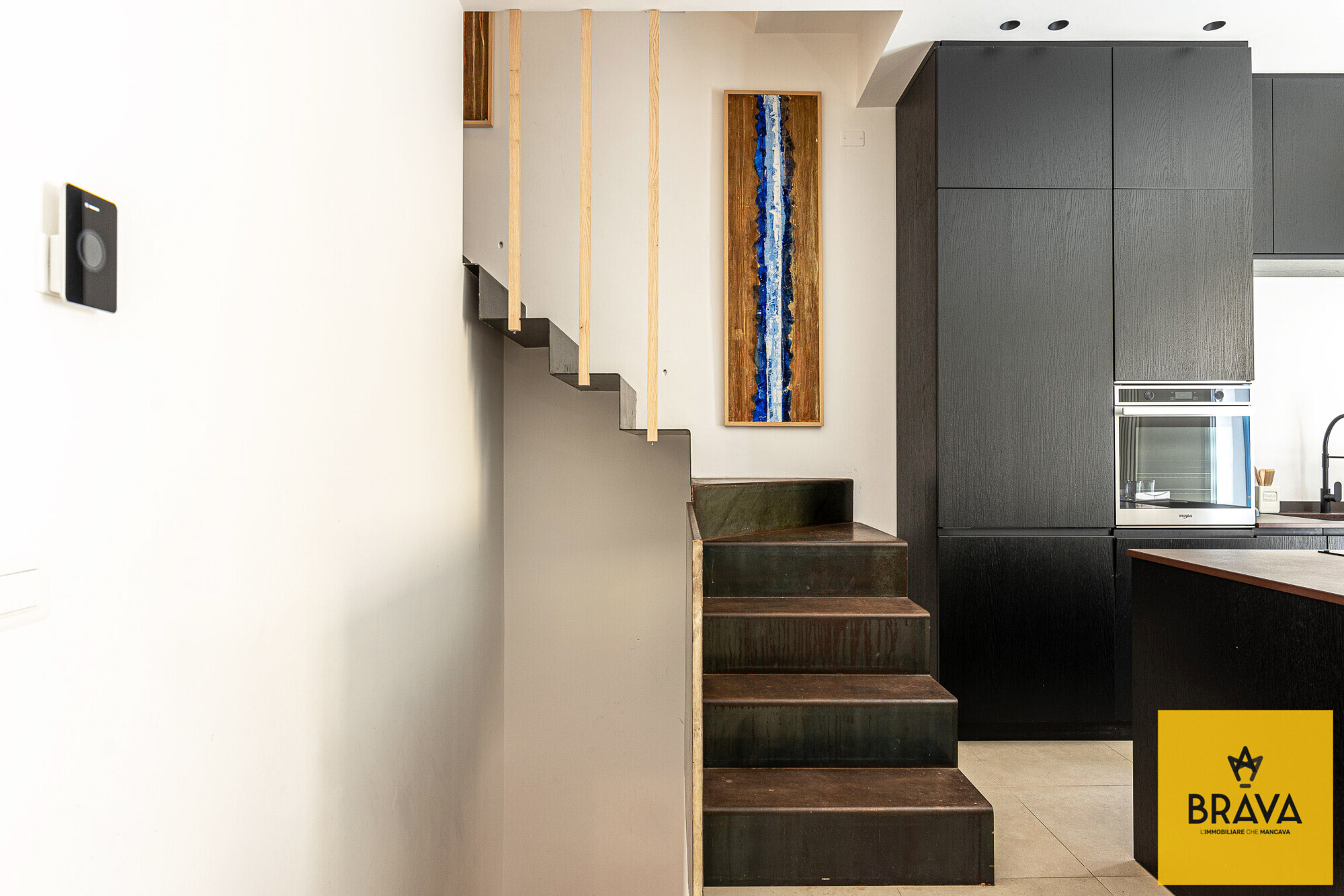 MAB 2026 - via tabò 8 - sferracavallo LOGO-45