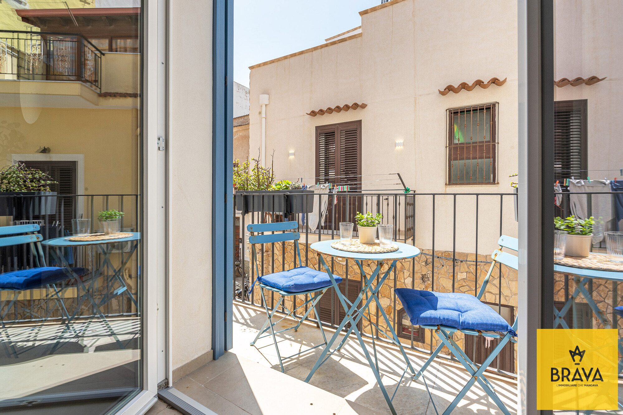 MAB 2026 - via tabò 8 - sferracavallo LOGO-57