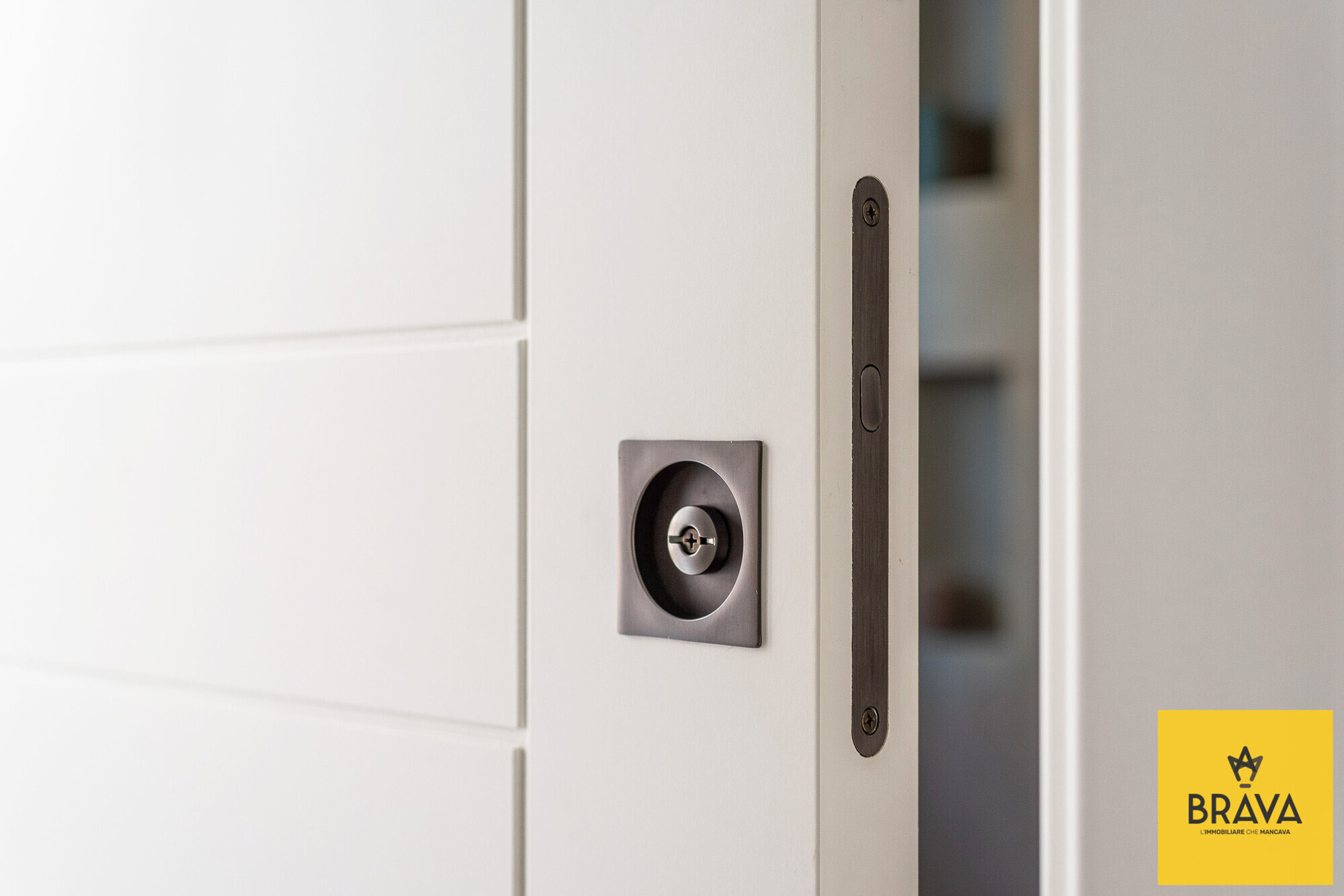 MAB 2026 - via tabò 8 - sferracavallo LOGO-56a