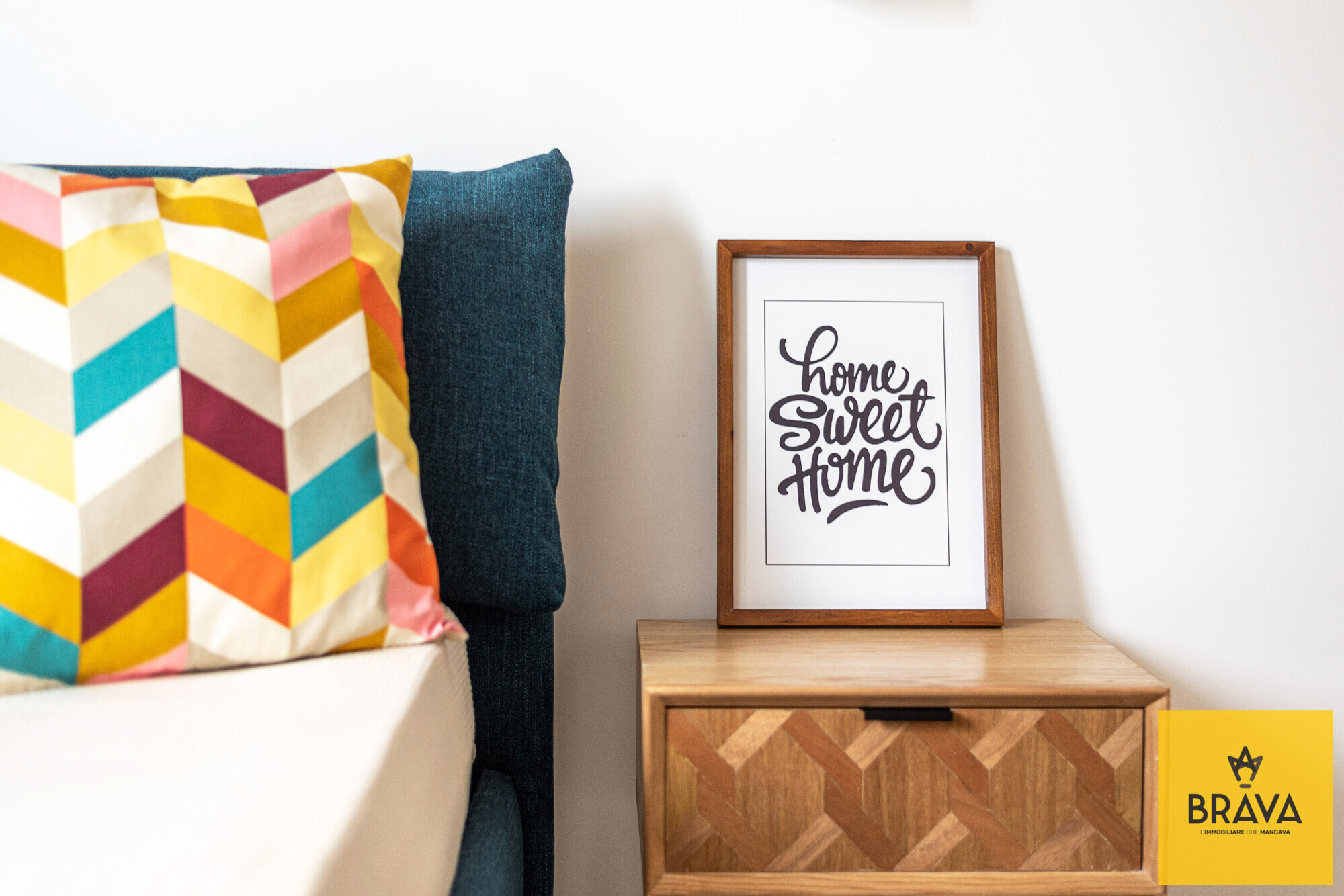 MAB 2026 - via tabò 8 - sferracavallo LOGO-18a