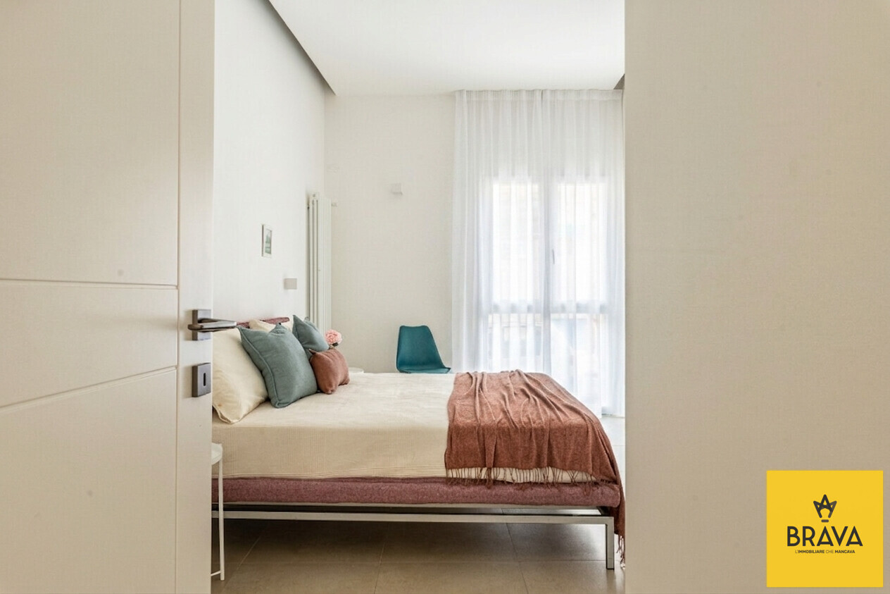 MAB 2026 - via tabò 8 - sferracavallo LOGO-10 bis