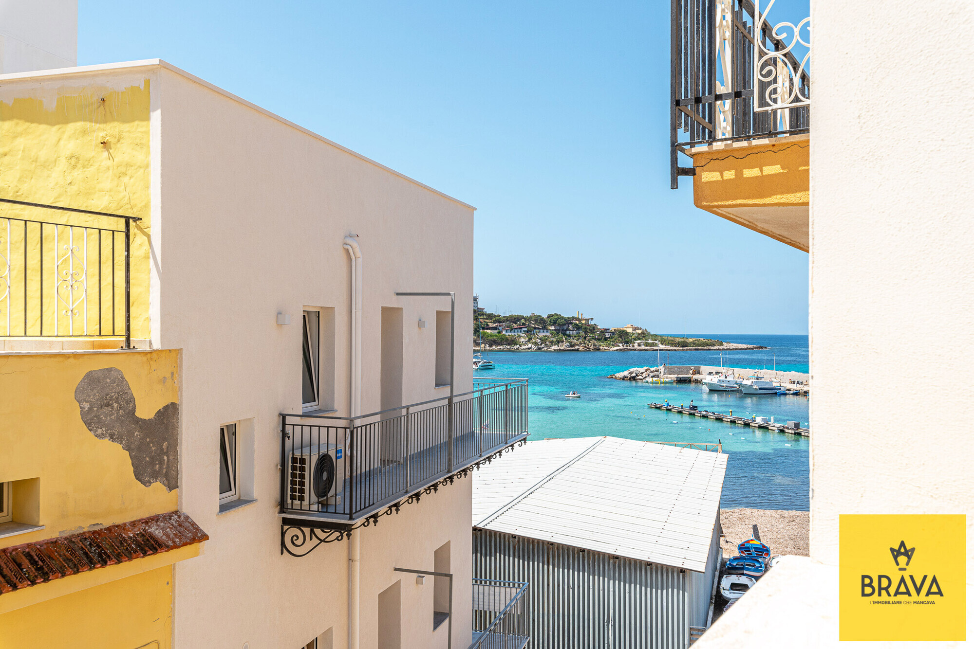 MAB 2026 - via tabò 8 - sferracavallo LOGO-71a