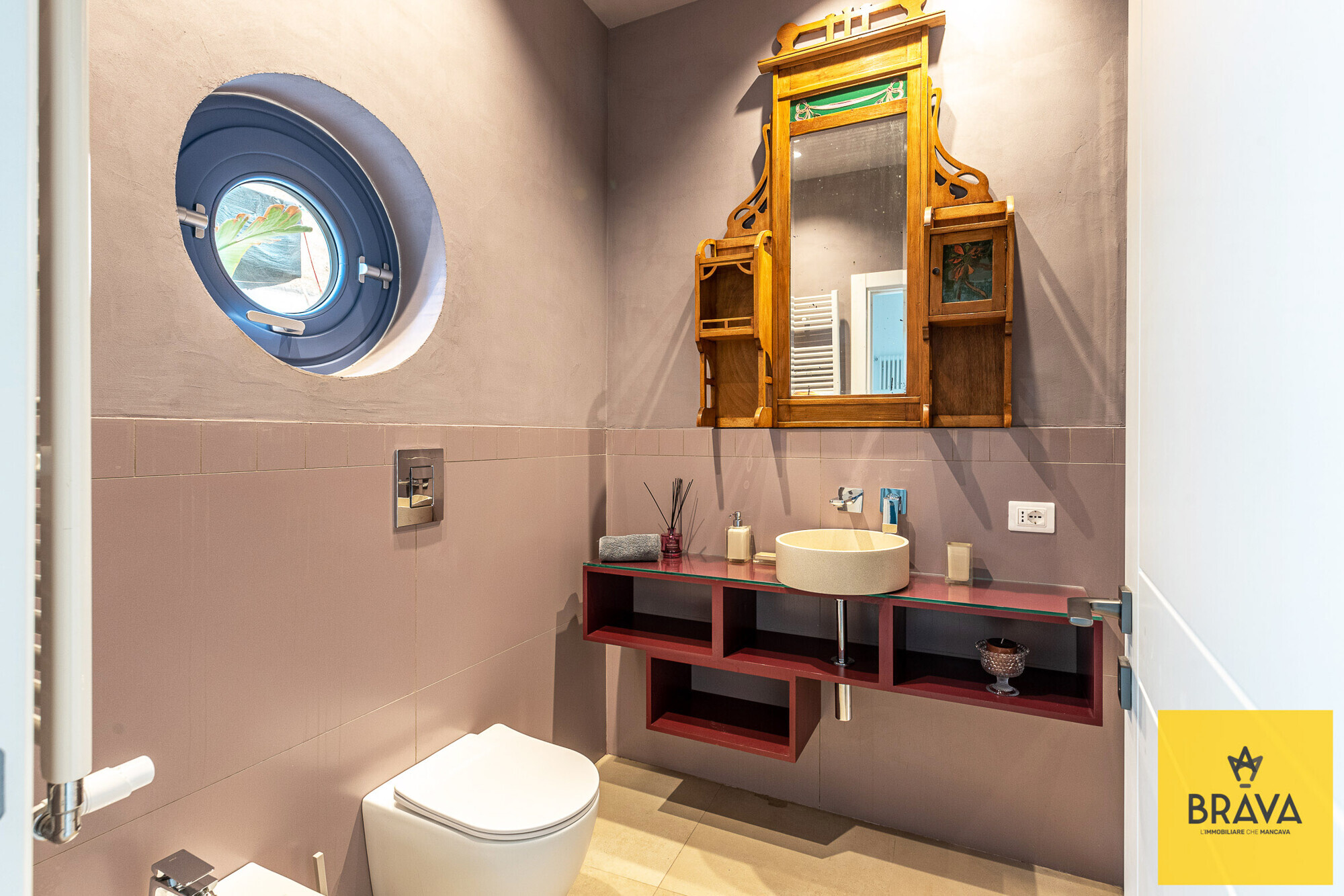 MAB 2026 - via tabò 8 - sferracavallo LOGO-15