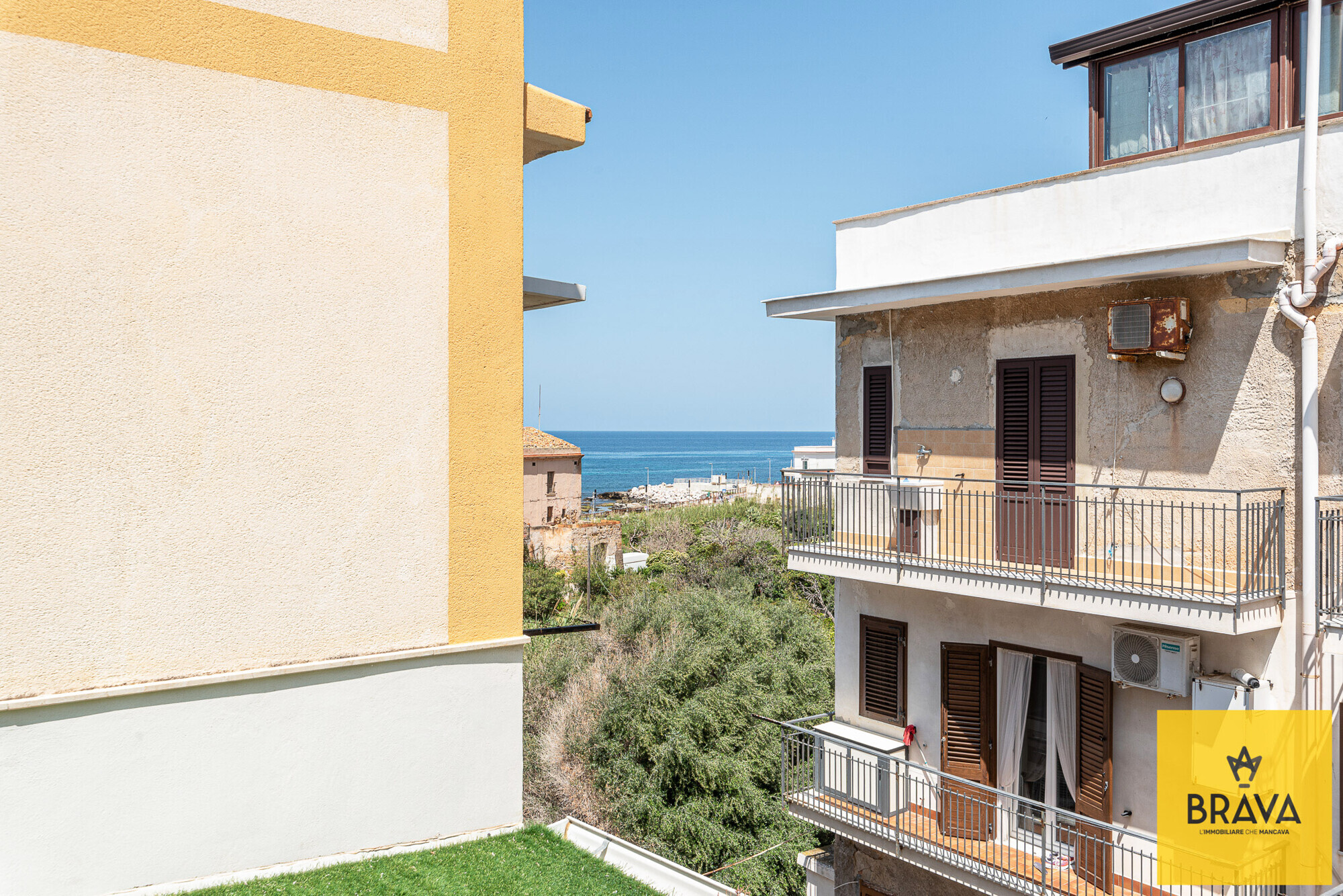 MAB 2026 - via tabò 8 - sferracavallo LOGO-73