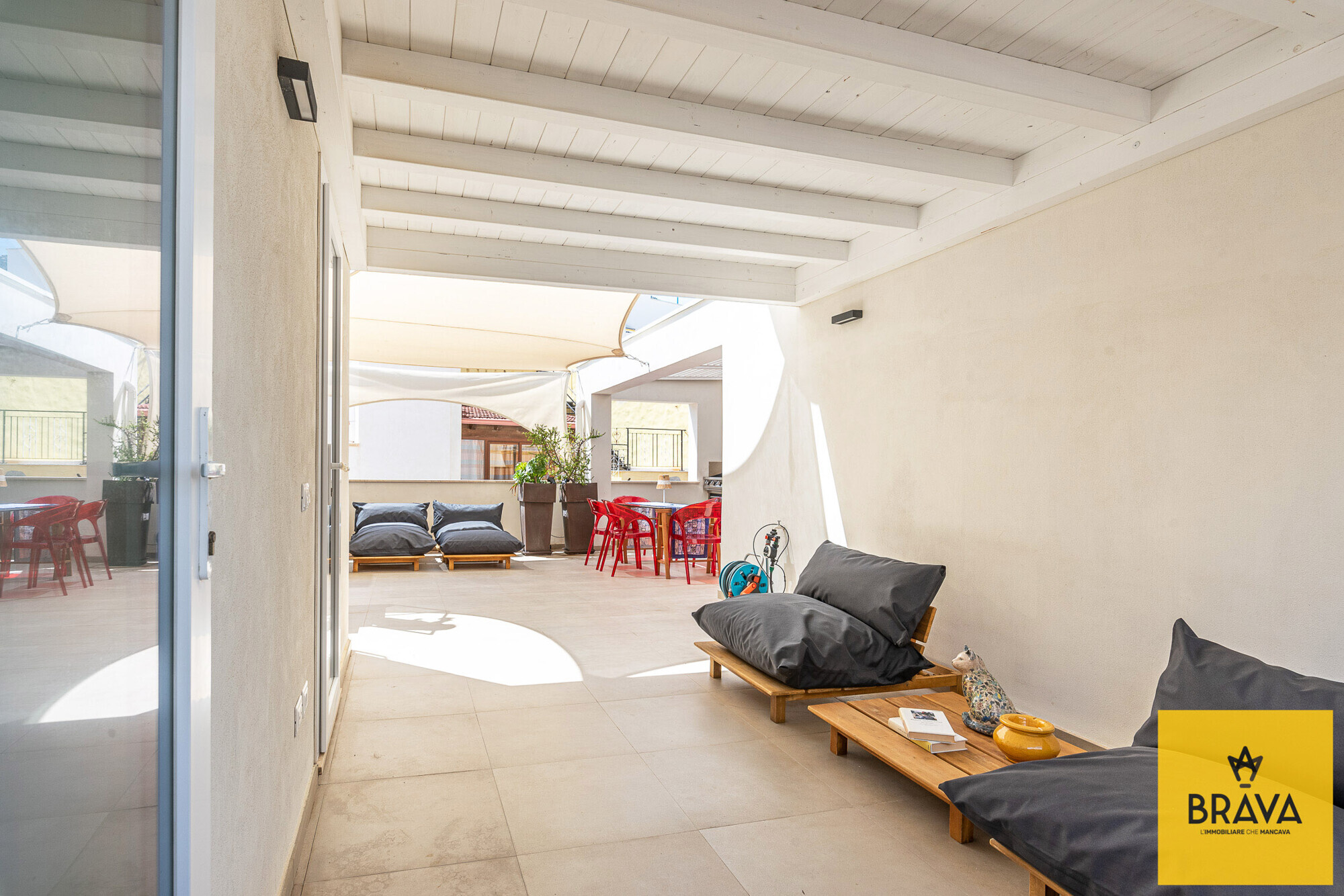 MAB 2026 - via tabò 8 - sferracavallo LOGO-66