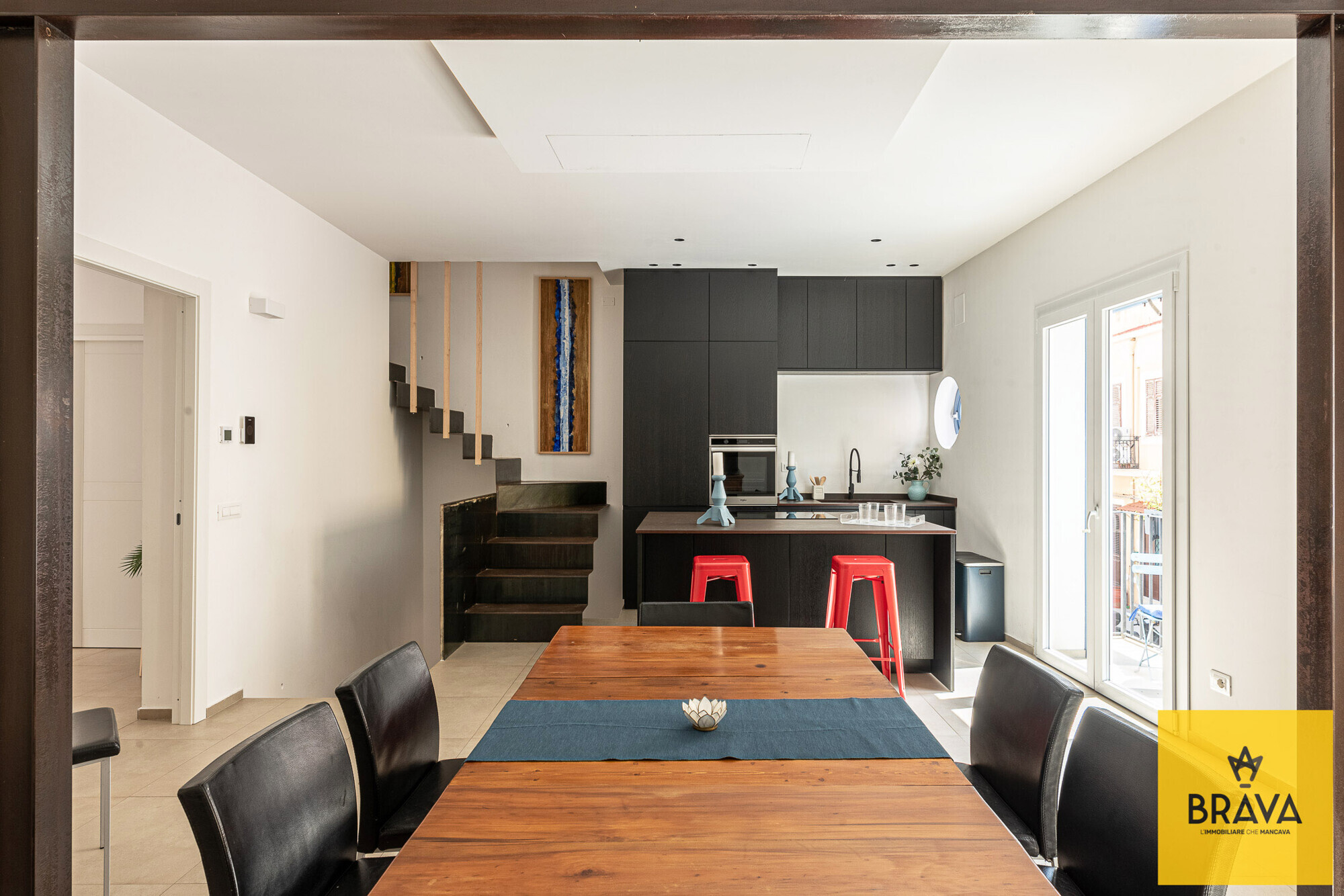 MAB 2026 - via tabò 8 - sferracavallo LOGO-44