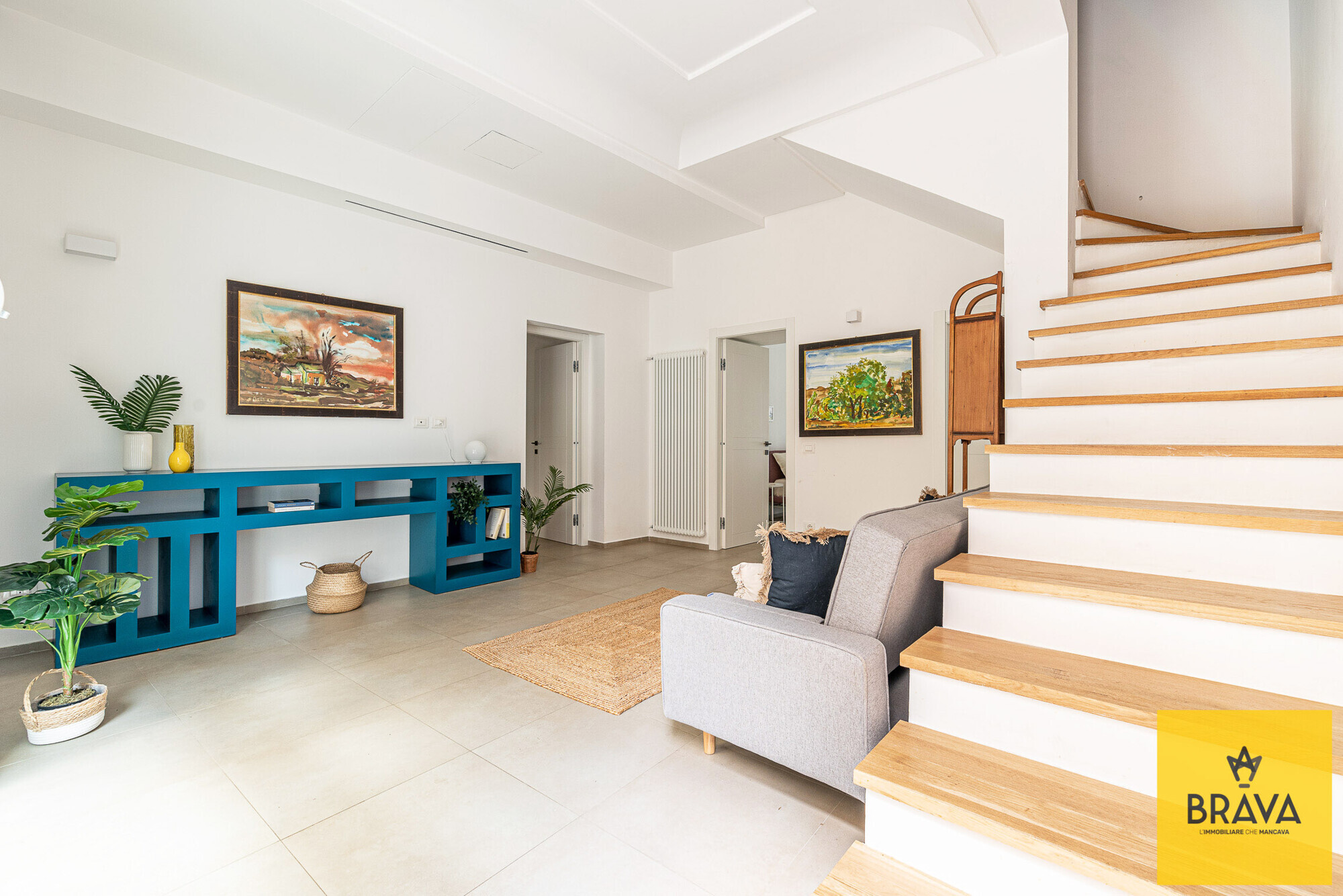 MAB 2026 - via tabò 8 - sferracavallo LOGO-5