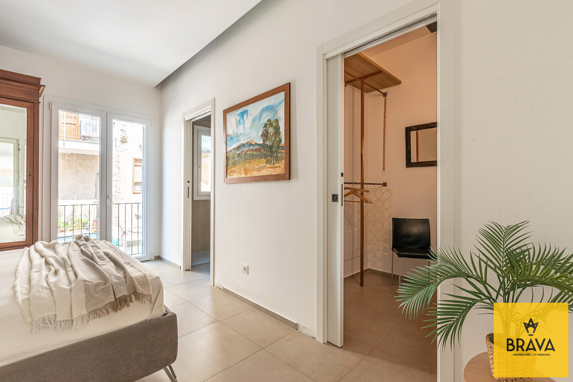 MAB 2026 - via tabò 8 - sferracavallo LOGO-48