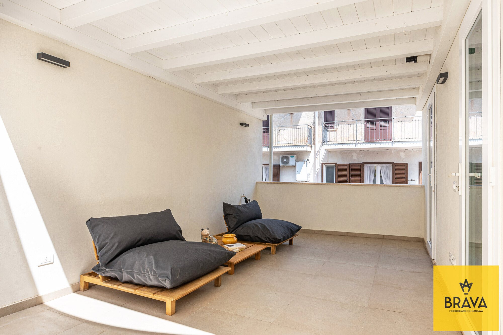 MAB 2026 - via tabò 8 - sferracavallo LOGO-67