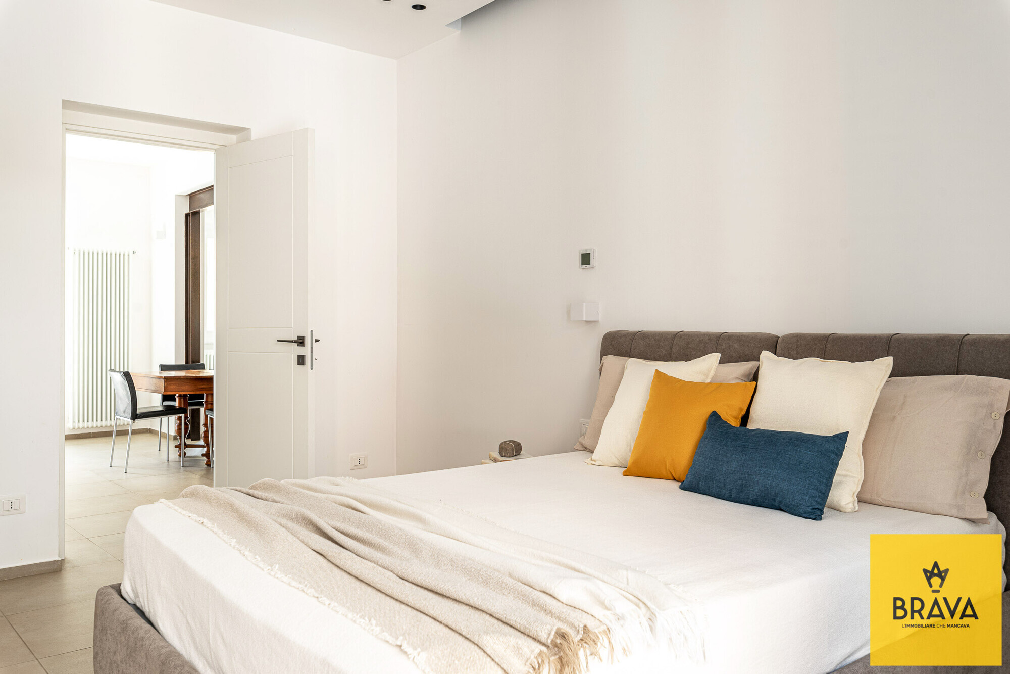 MAB 2026 - via tabò 8 - sferracavallo LOGO-50