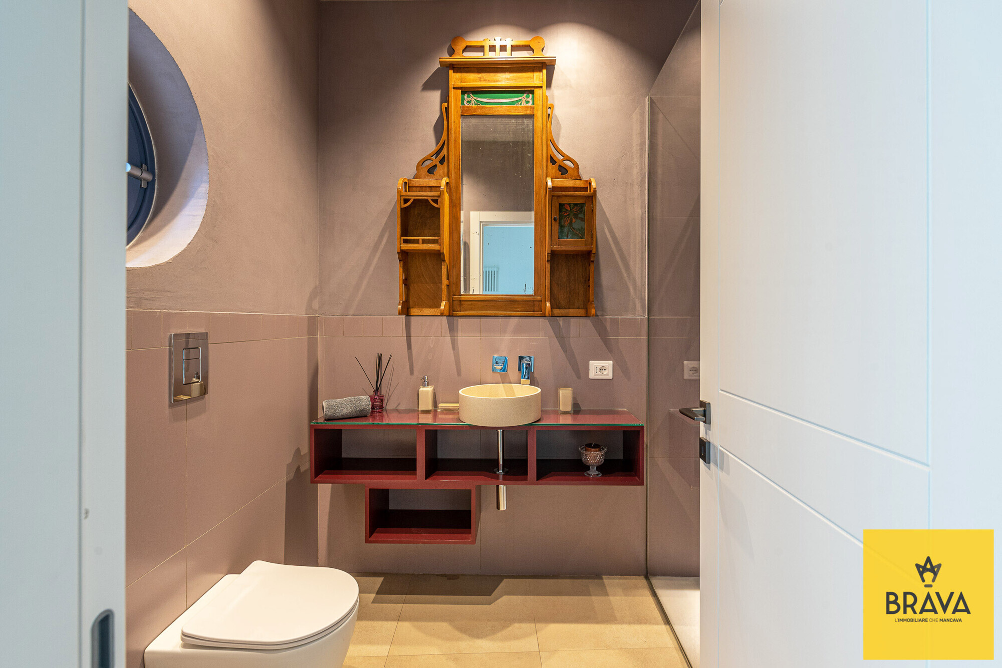 MAB 2026 - via tabò 8 - sferracavallo LOGO-14