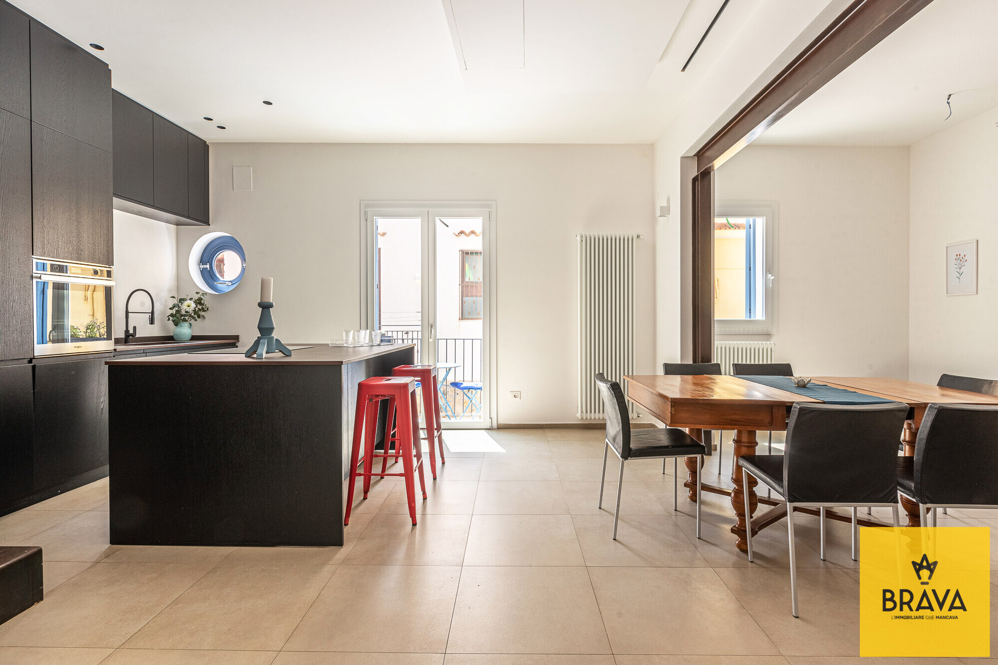 MAB 2026 - via tabò 8 - sferracavallo LOGO-41