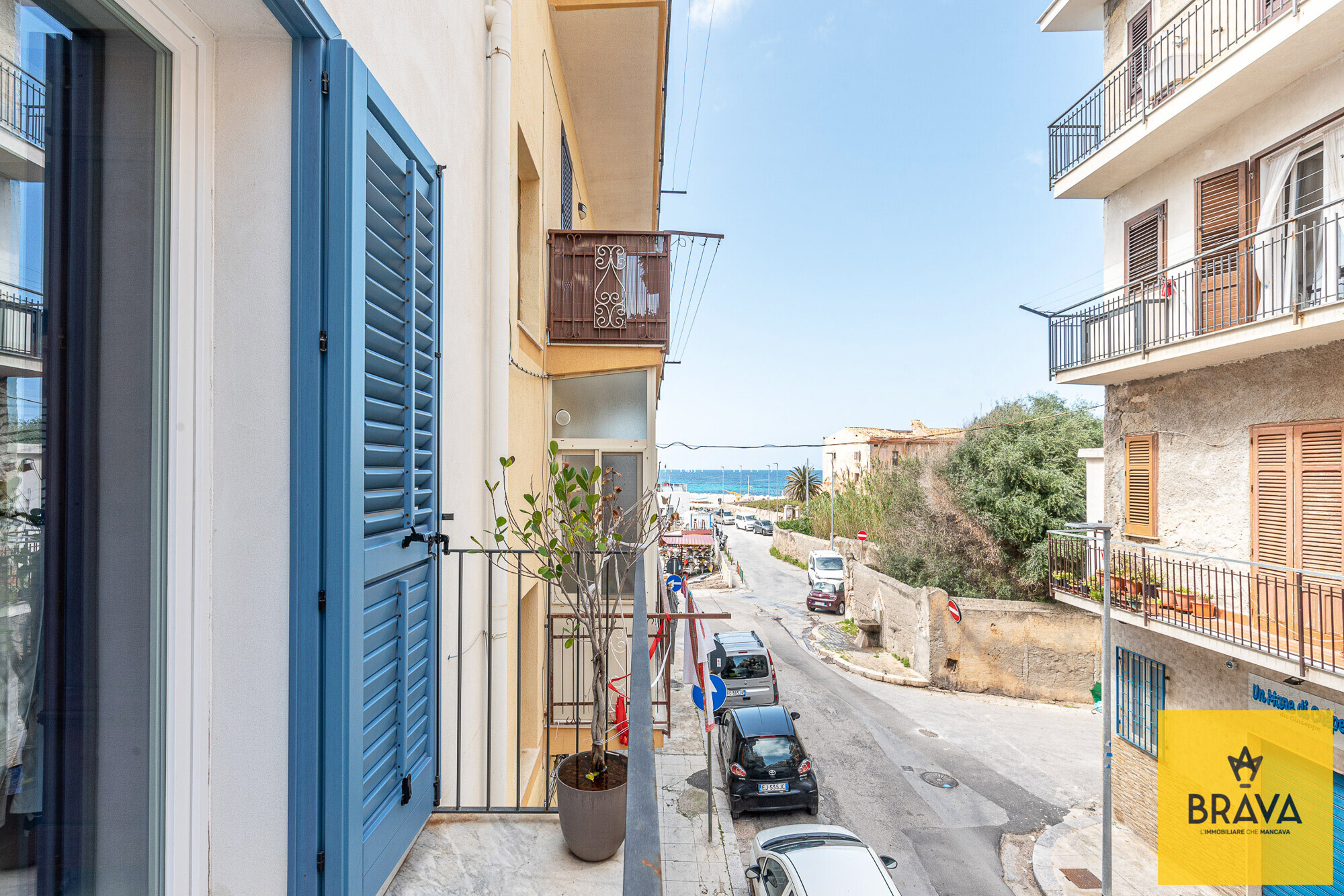 MAB 2026 - via tabò 8 - sferracavallo LOGO-52