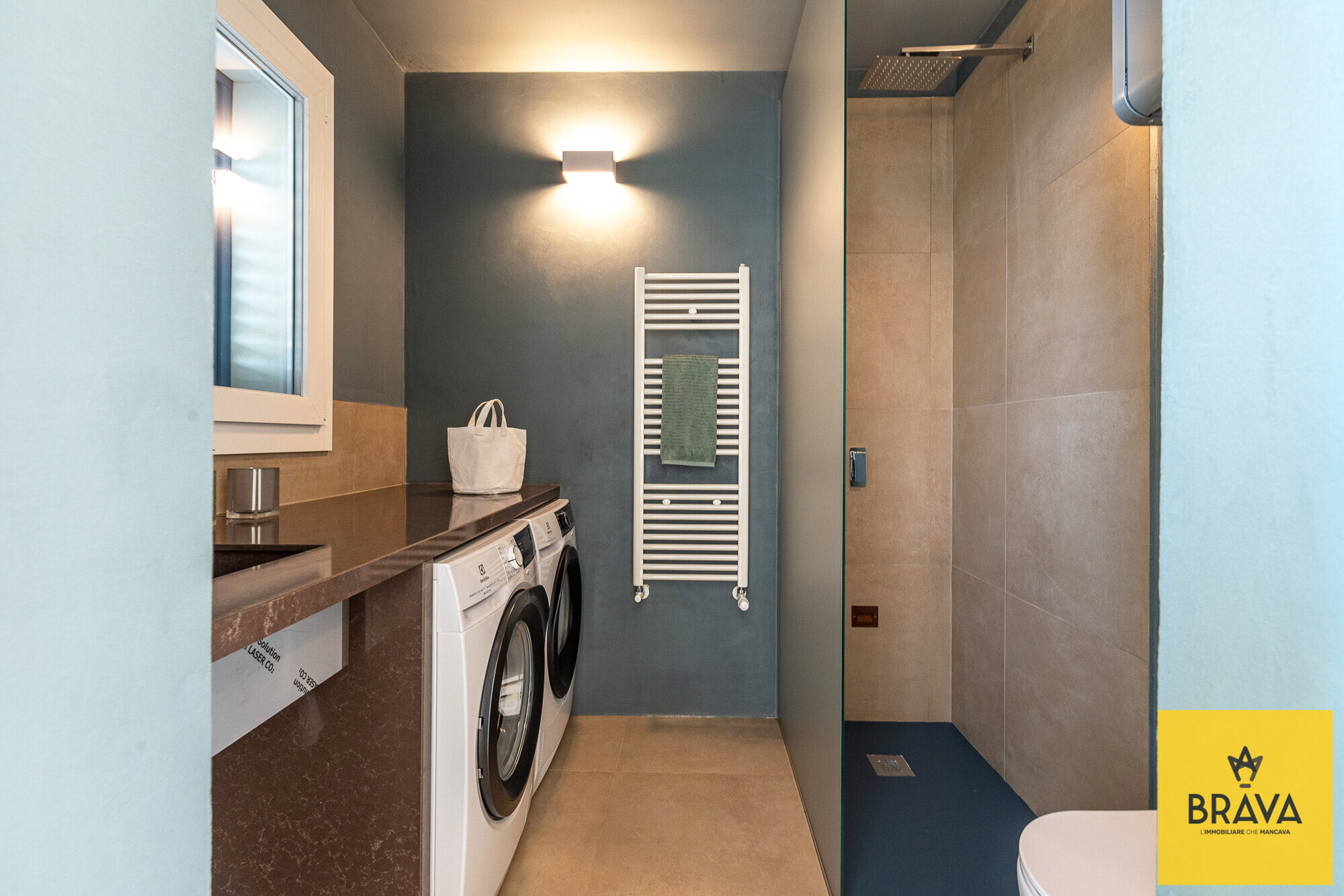 MAB 2026 - via tabò 8 - sferracavallo LOGO-65