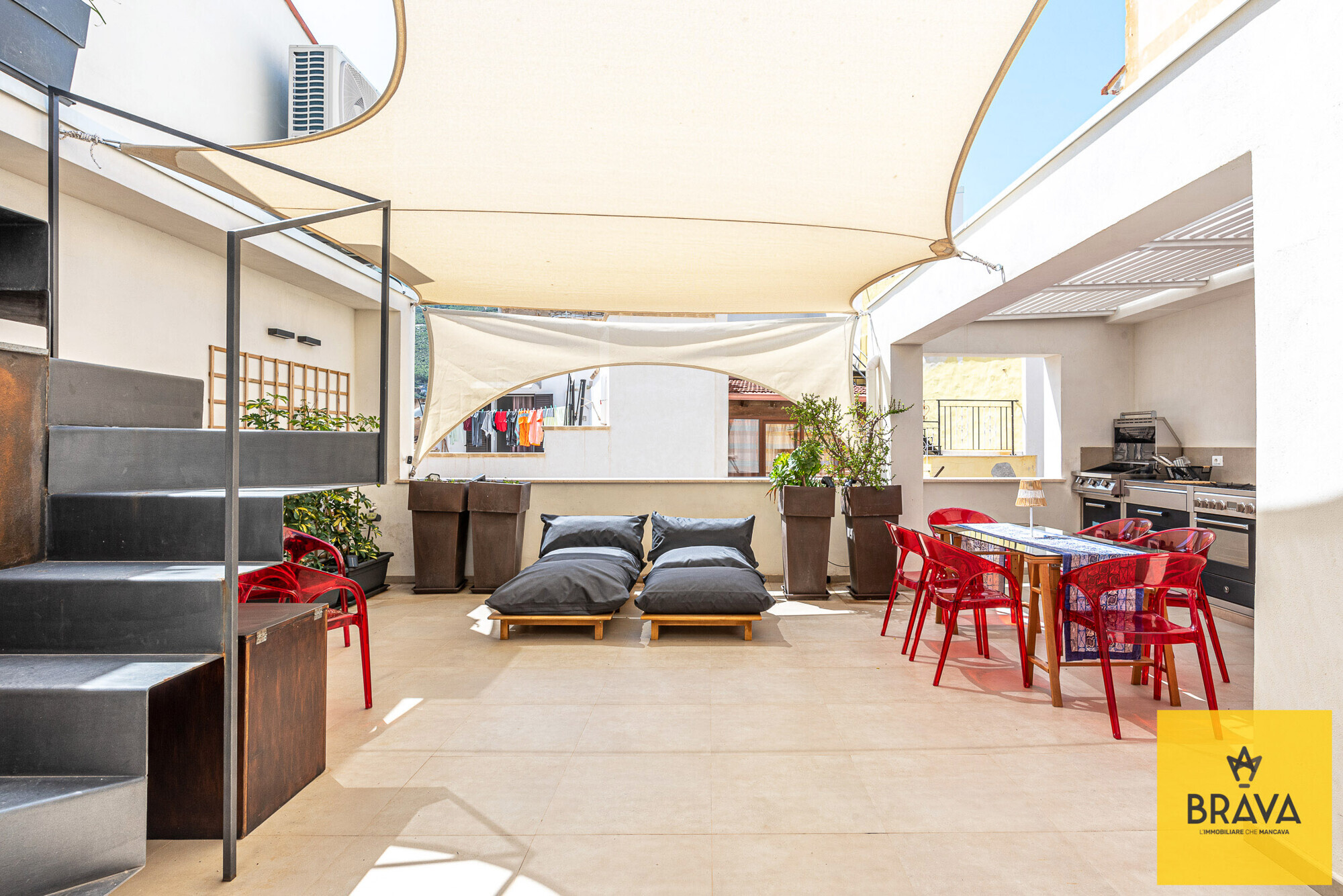 MAB 2026 - via tabò 8 - sferracavallo LOGO-68