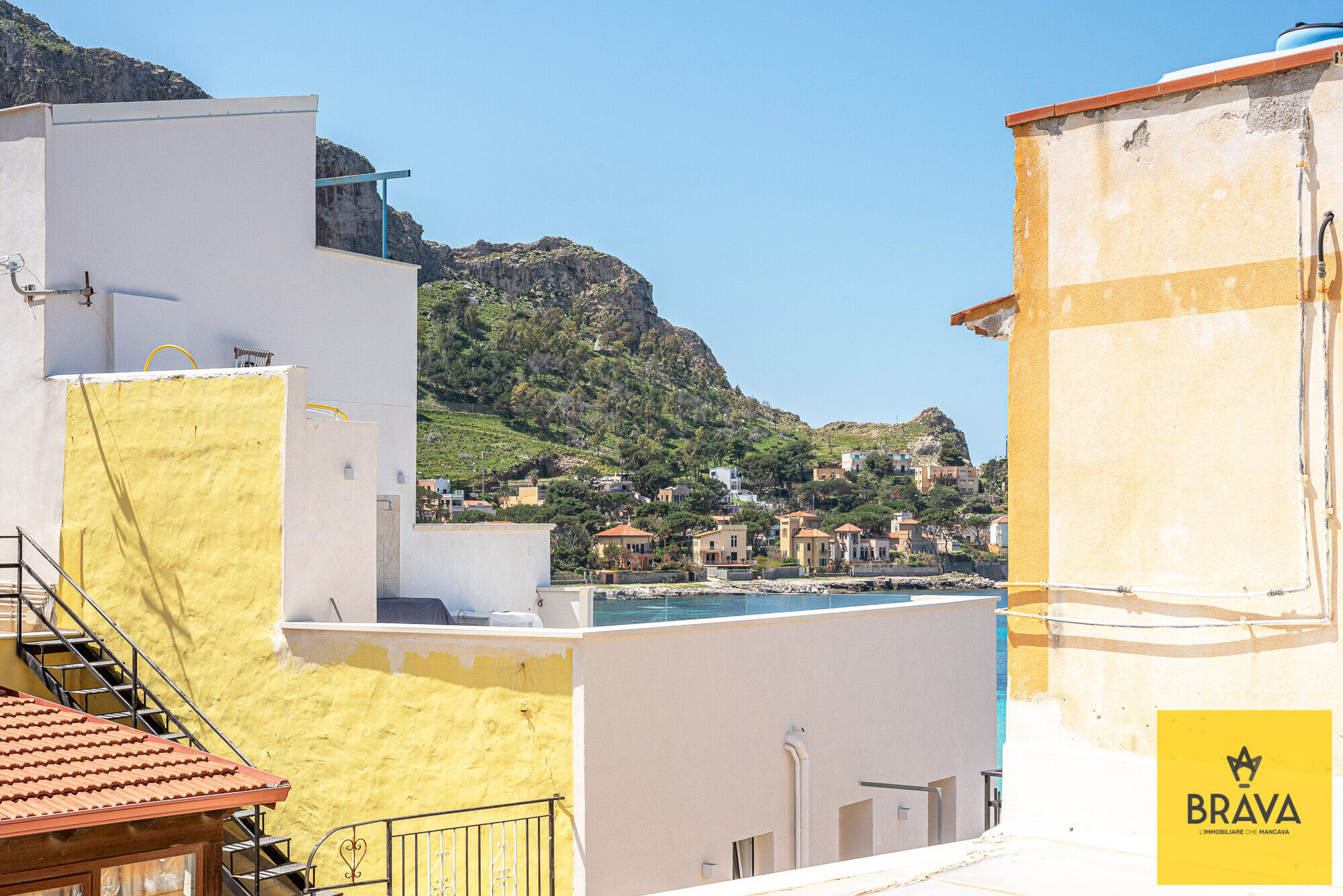 MAB 2026 - via tabò 8 - sferracavallo LOGO-74a