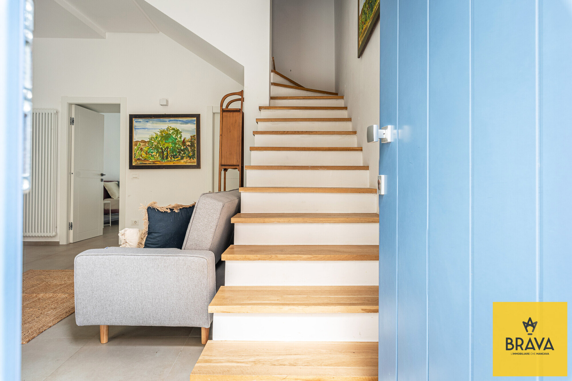 MAB 2026 - via tabò 8 - sferracavallo LOGO-4