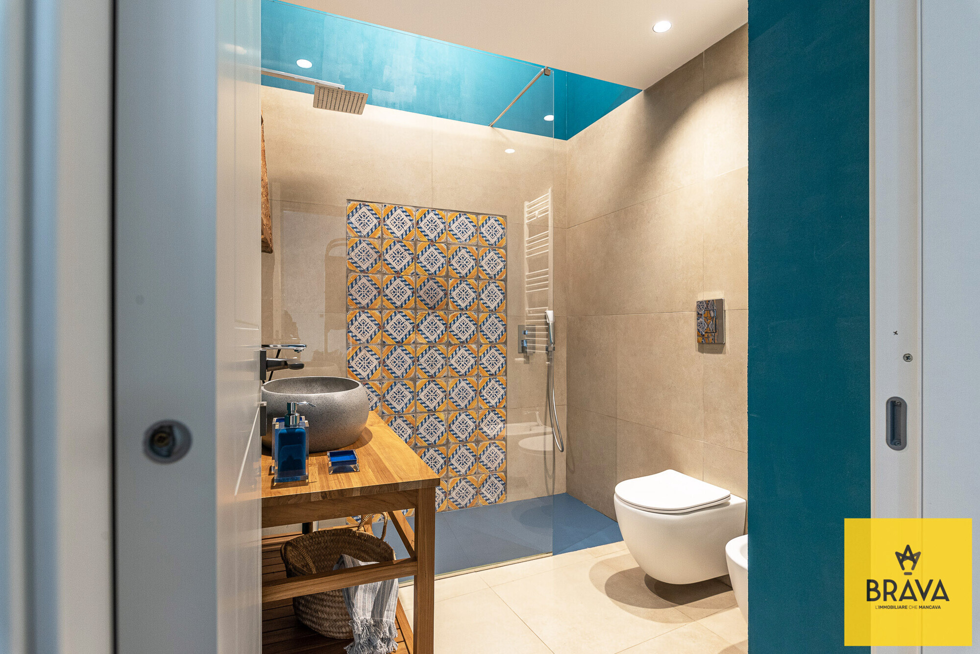 MAB 2026 - via tabò 8 - sferracavallo LOGO-20