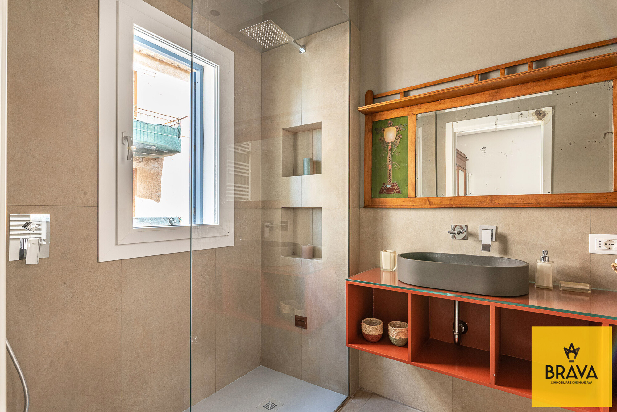 MAB 2026 - via tabò 8 - sferracavallo LOGO-55