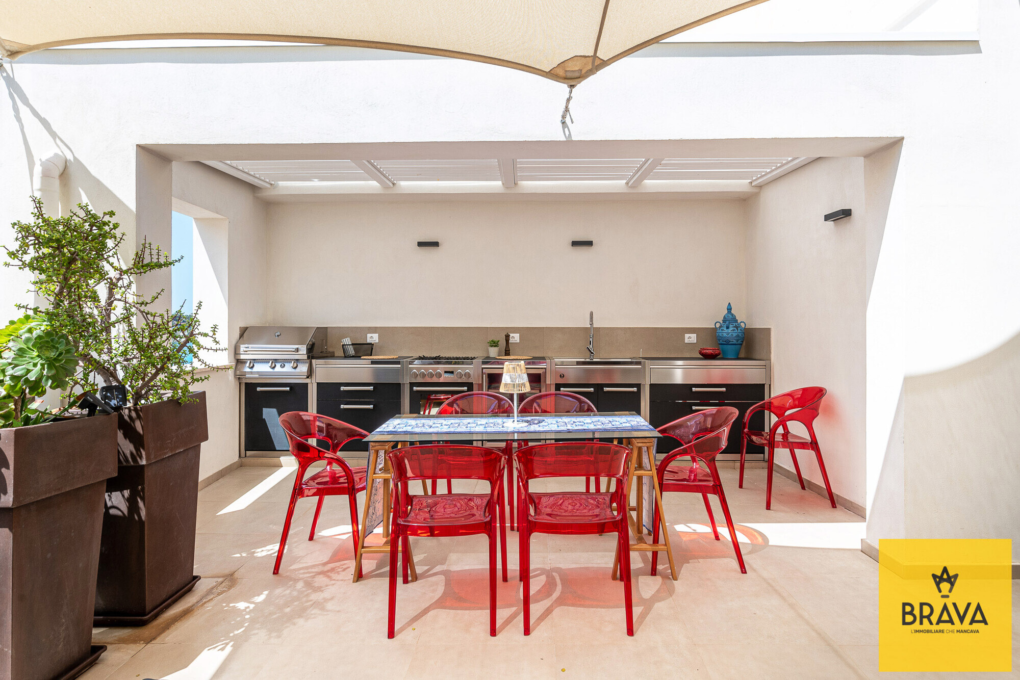 MAB 2026 - via tabò 8 - sferracavallo LOGO-70