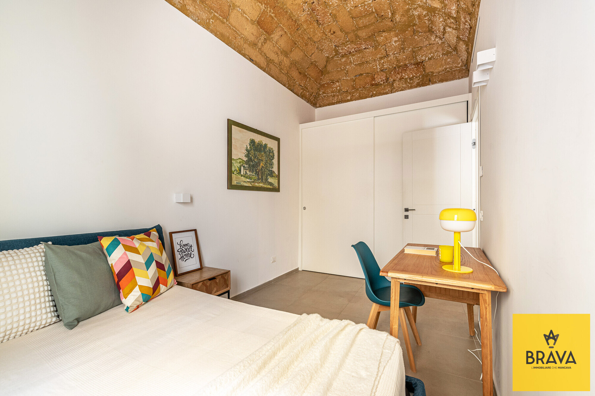 MAB 2026 - via tabò 8 - sferracavallo LOGO-18