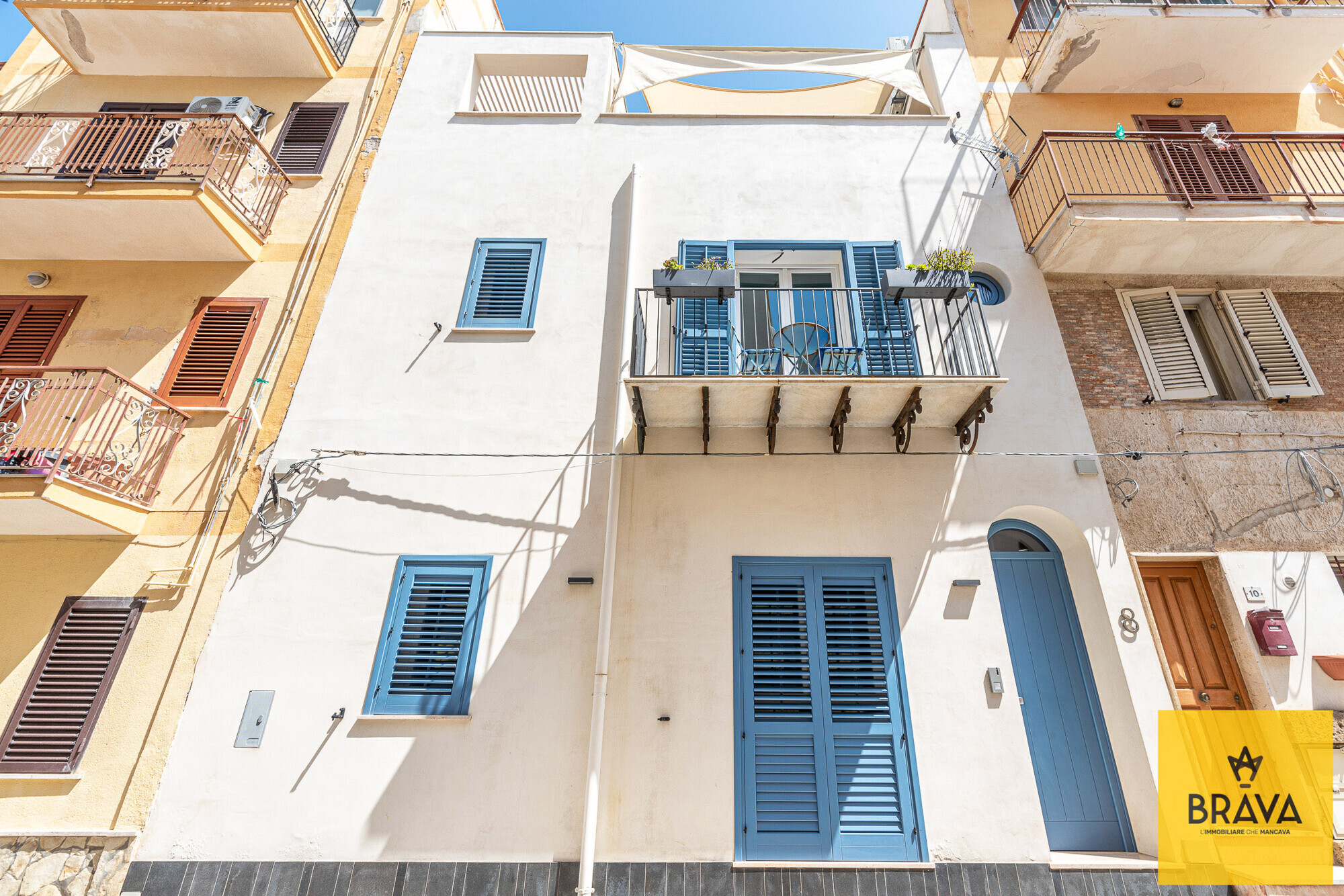 MAB 2026 - via tabò 8 - sferracavallo LOGO-3