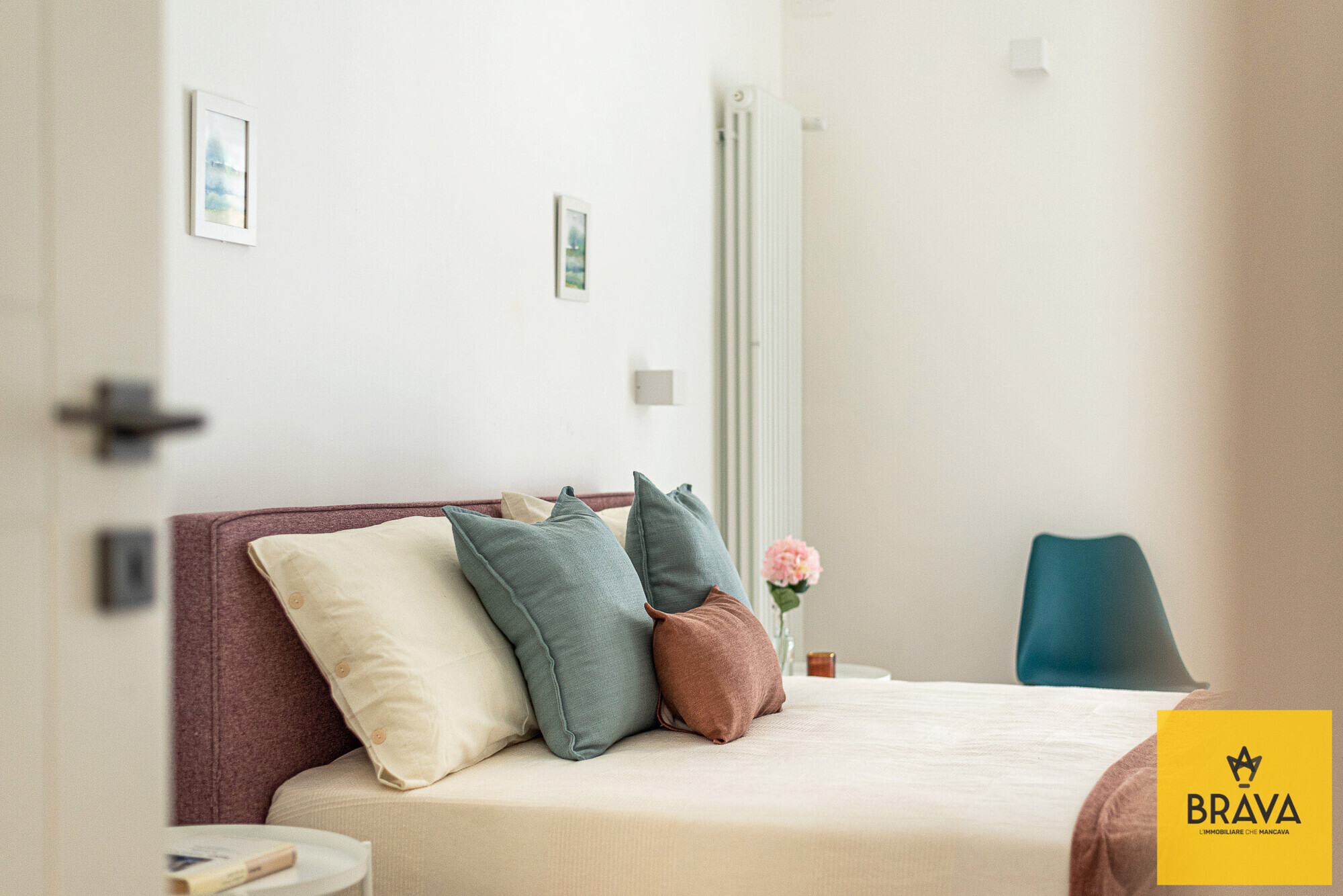 MAB 2026 - via tabò 8 - sferracavallo LOGO-10a