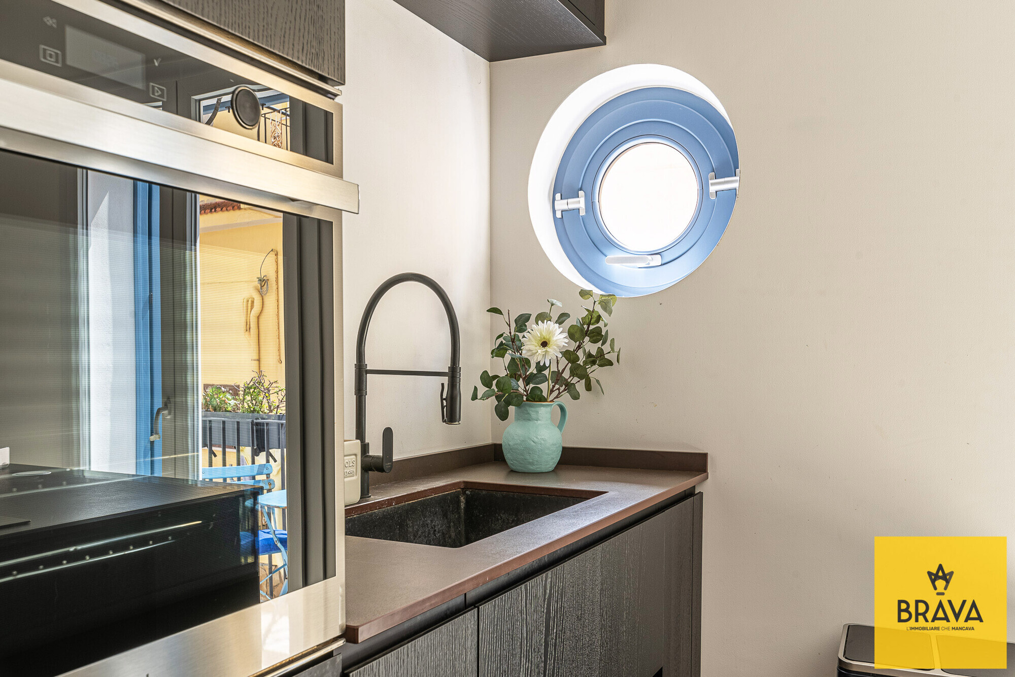 MAB 2026 - via tabò 8 - sferracavallo LOGO-46