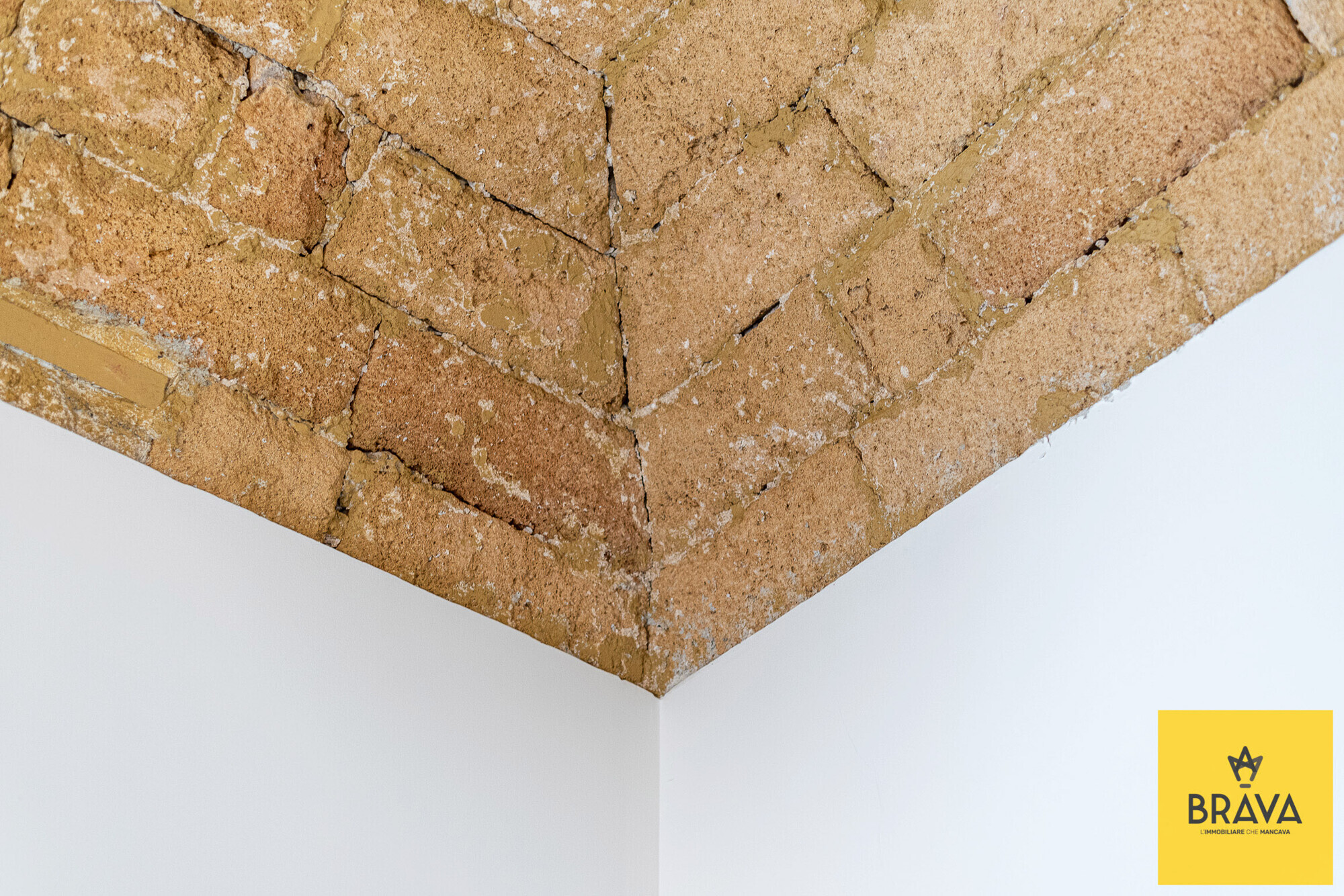 MAB 2026 - via tabò 8 - sferracavallo LOGO-17a