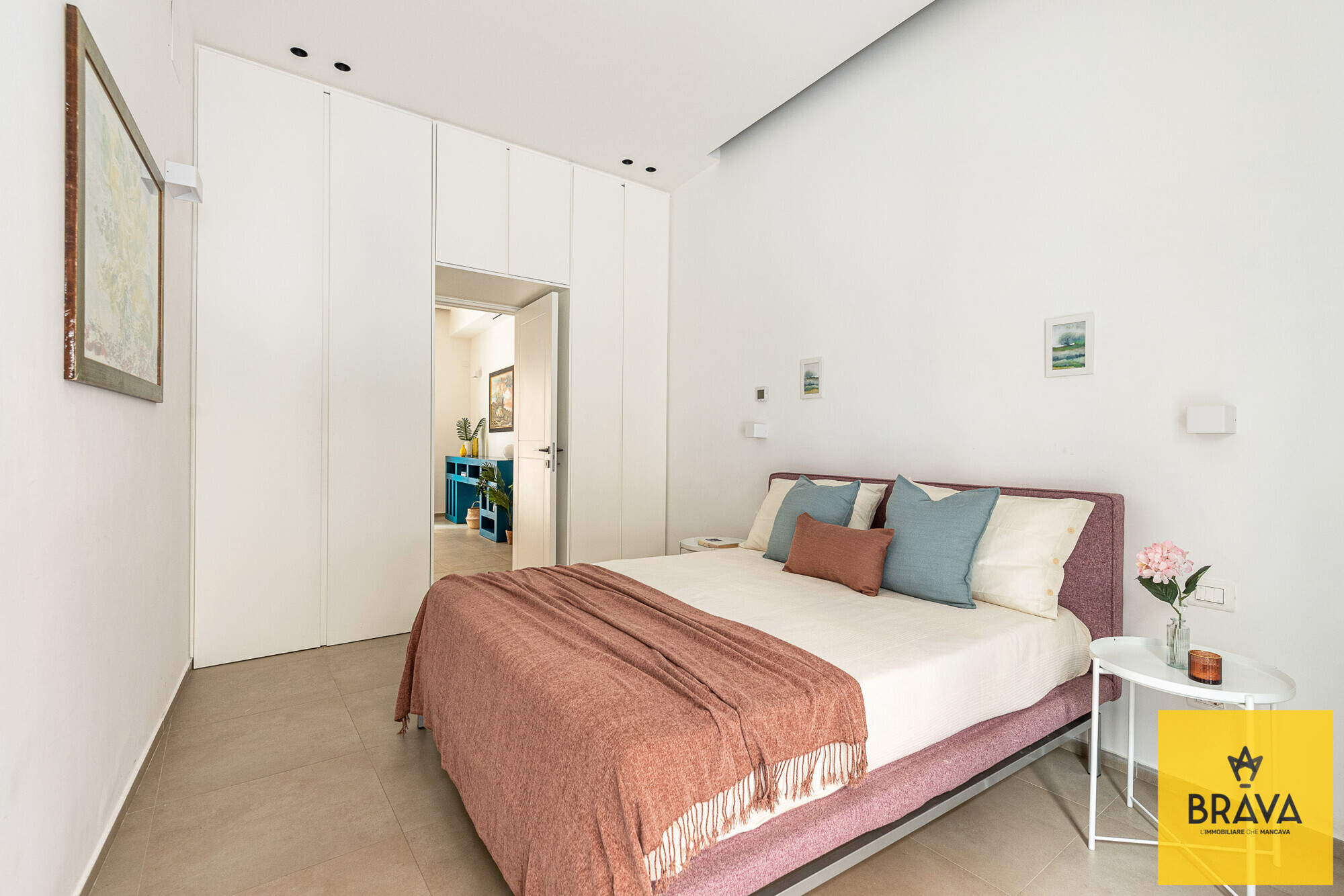 MAB 2026 - via tabò 8 - sferracavallo LOGO-13