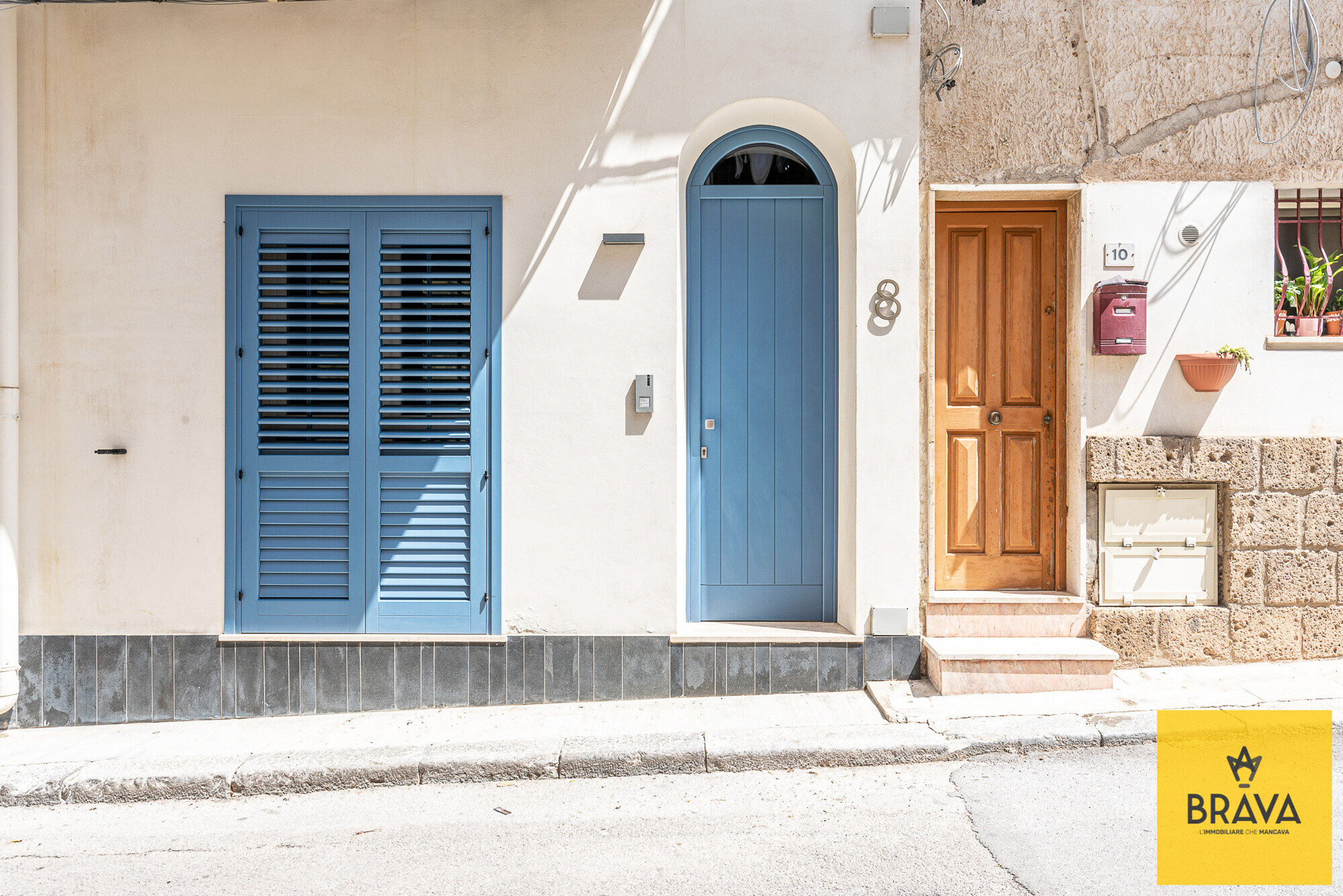 MAB 2026 - via tabò 8 - sferracavallo LOGO-2