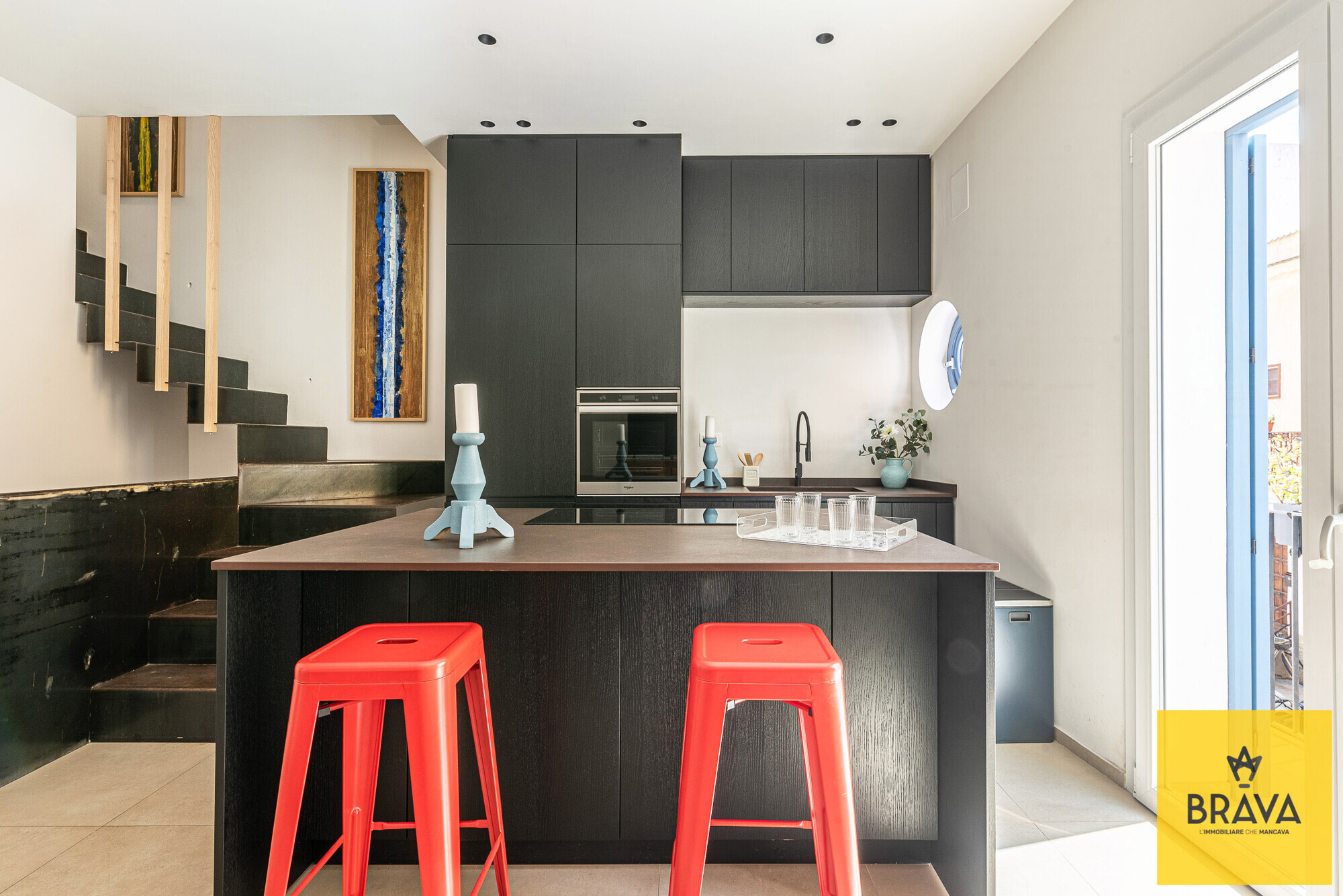 MAB 2026 - via tabò 8 - sferracavallo LOGO-42