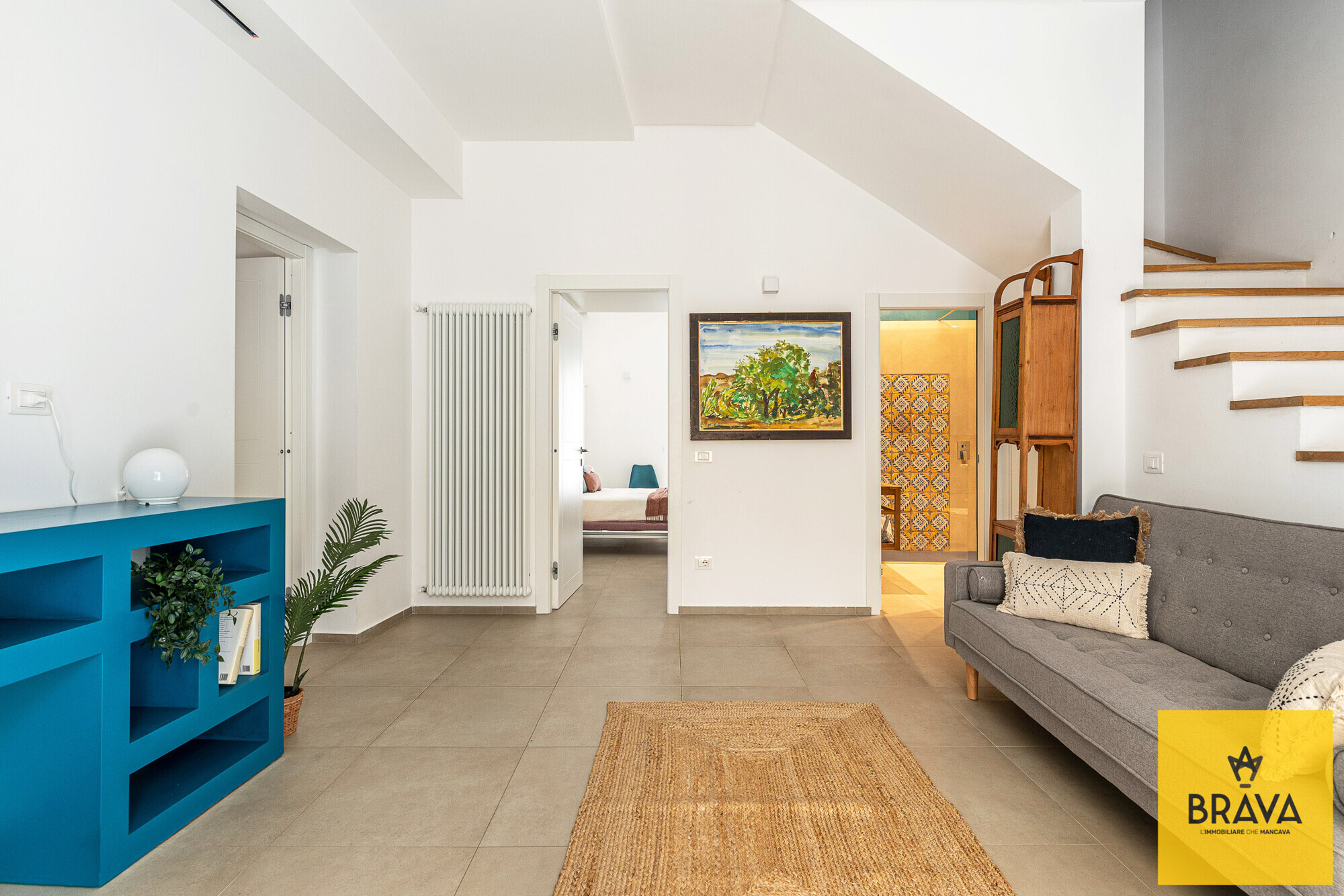 MAB 2026 - via tabò 8 - sferracavallo LOGO-6