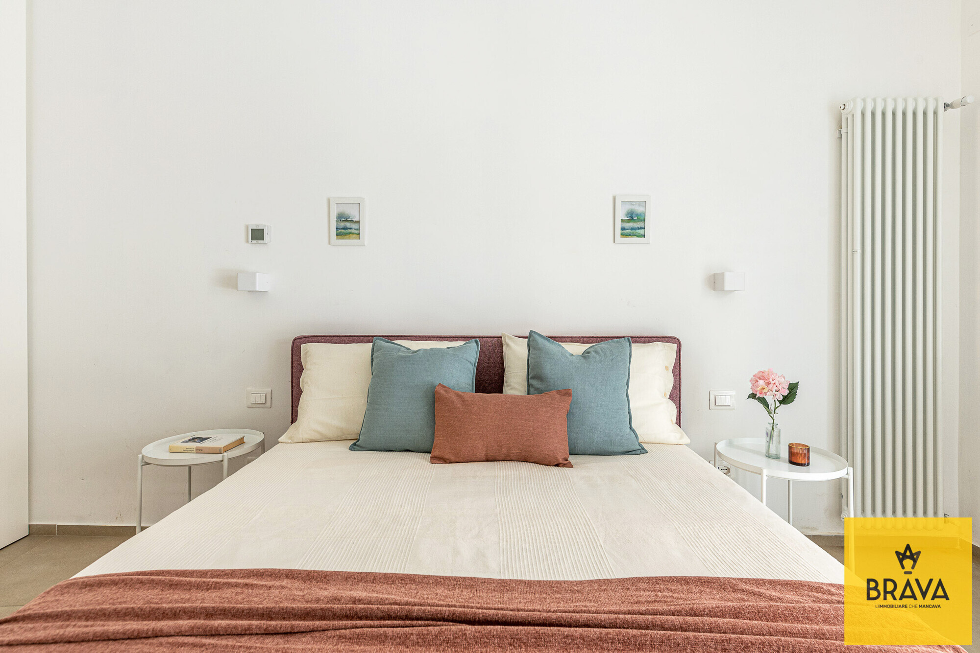 MAB 2026 - via tabò 8 - sferracavallo LOGO-12