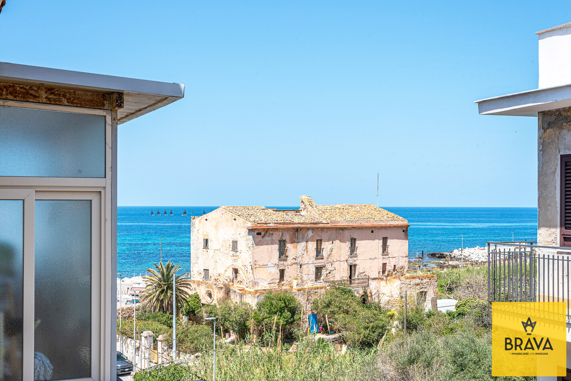 MAB 2026 - via tabò 8 - sferracavallo LOGO-73a