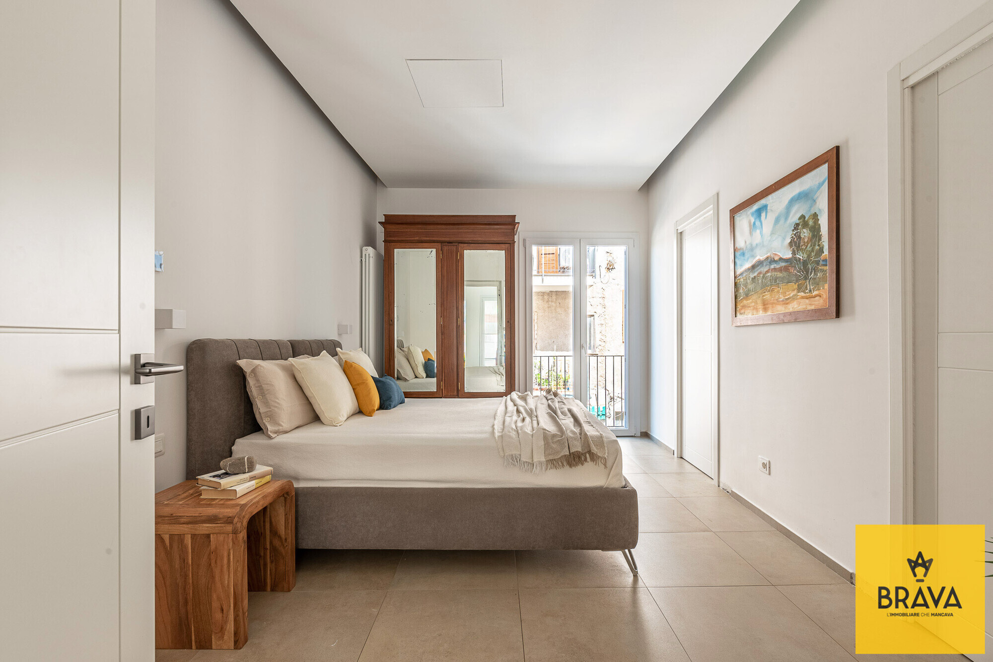 MAB 2026 - via tabò 8 - sferracavallo LOGO-47