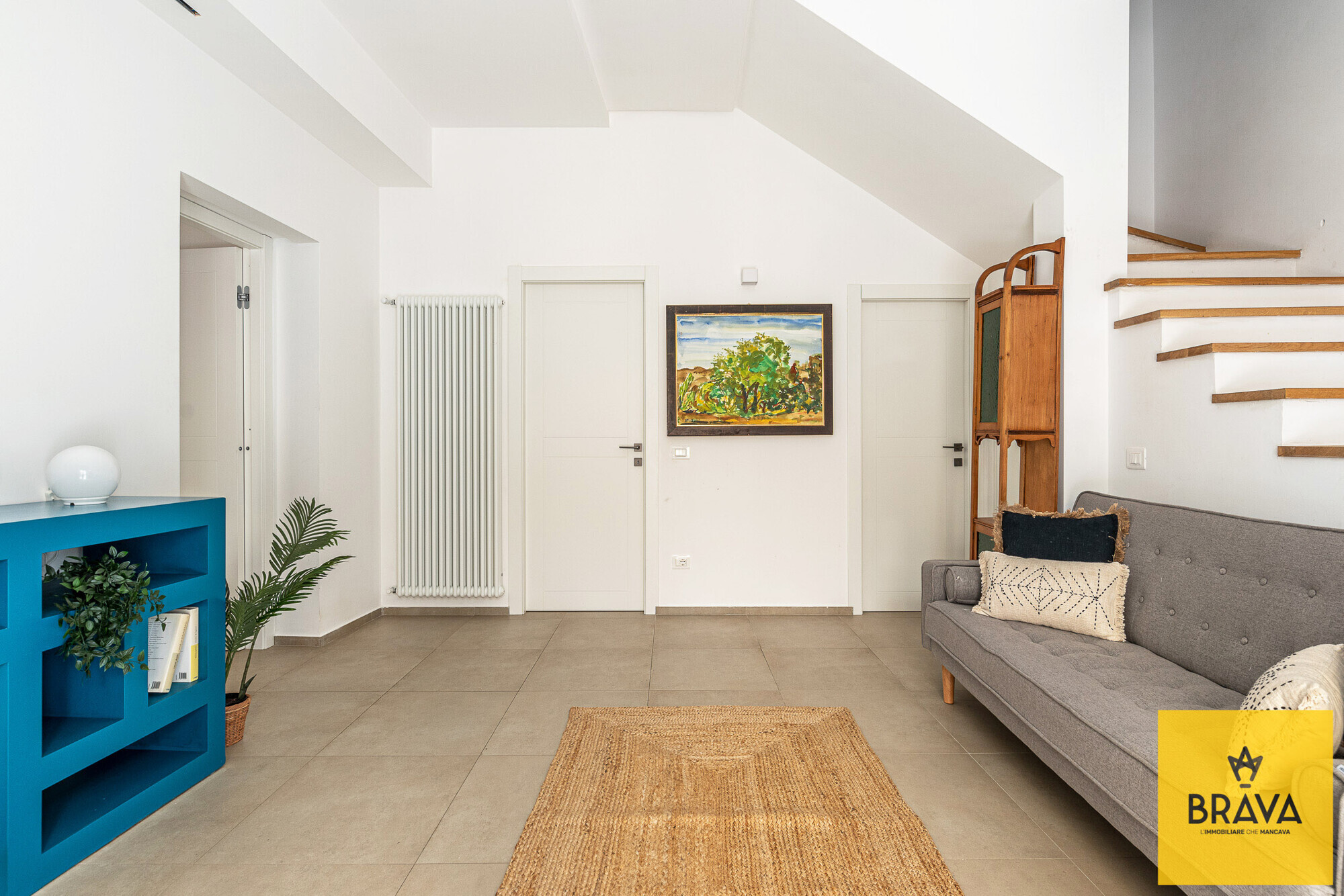 MAB 2026 - via tabò 8 - sferracavallo LOGO-7