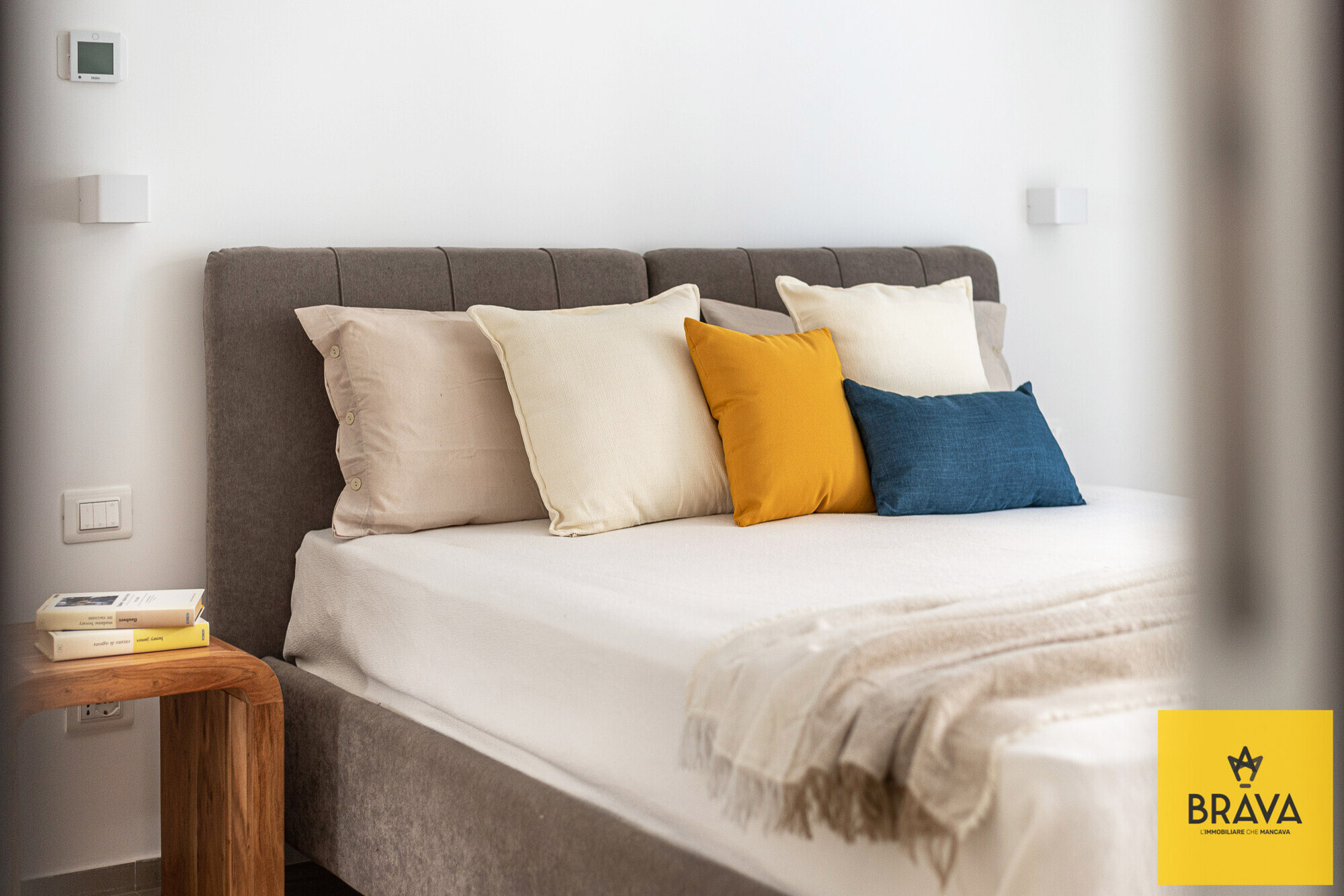 MAB 2026 - via tabò 8 - sferracavallo LOGO-47a