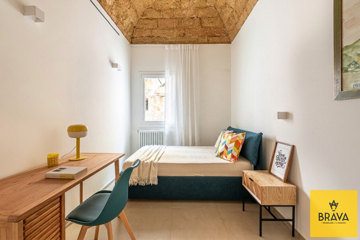 MAB 2026 - via tabò 8 - sferracavallo LOGO-17 bis