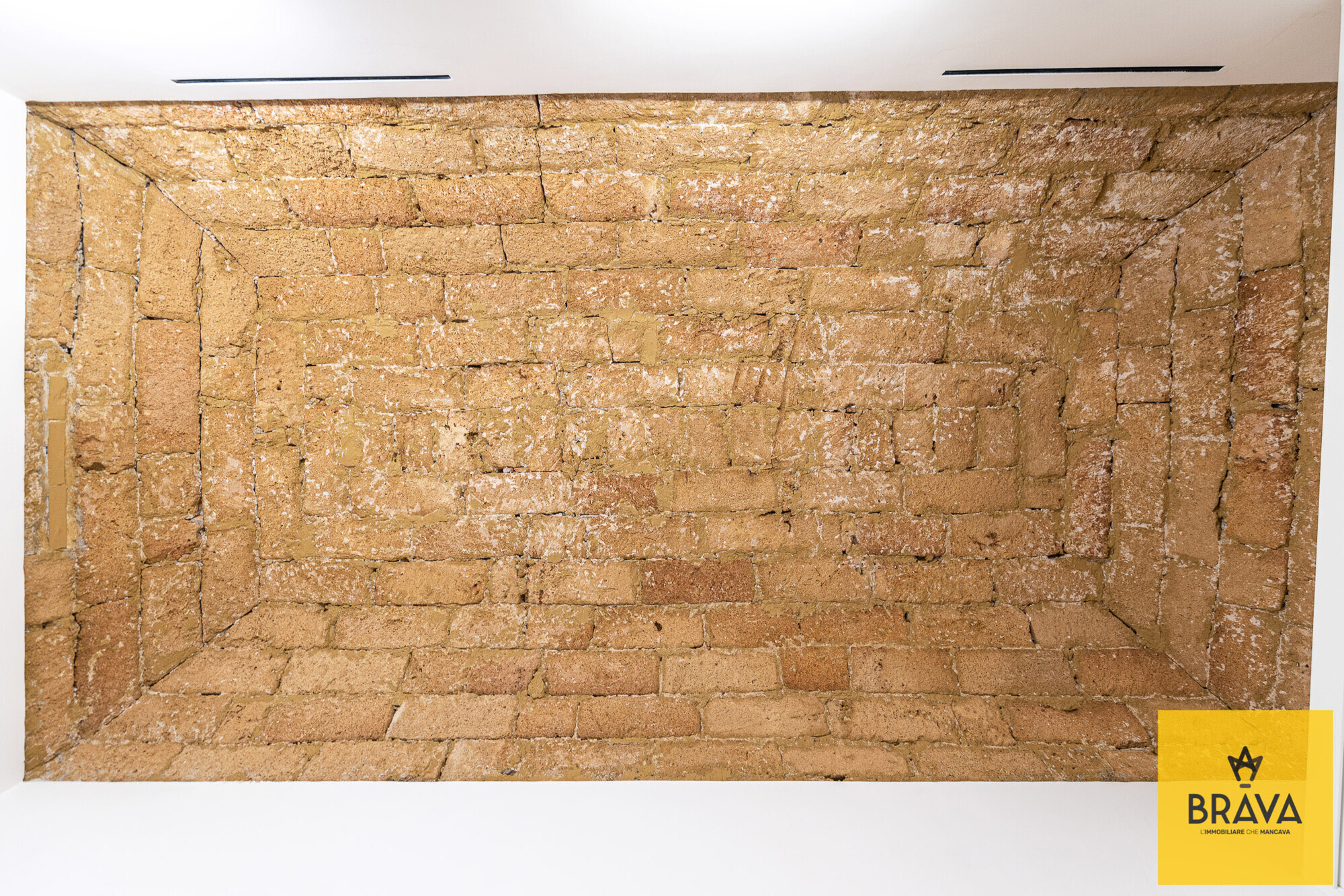 MAB 2026 - via tabò 8 - sferracavallo LOGO-19