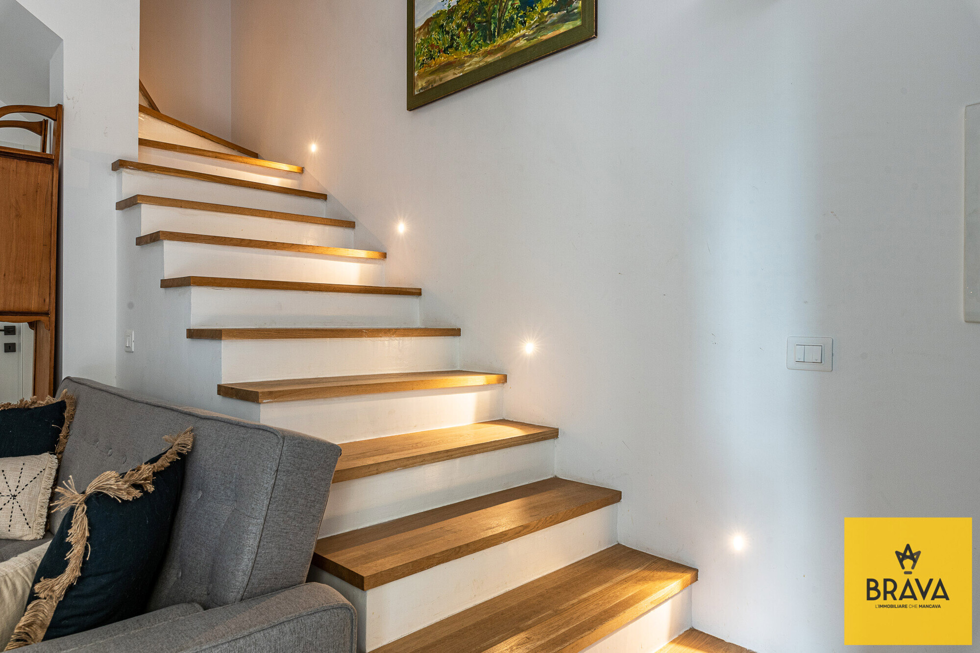 MAB 2026 - via tabò 8 - sferracavallo LOGO-9