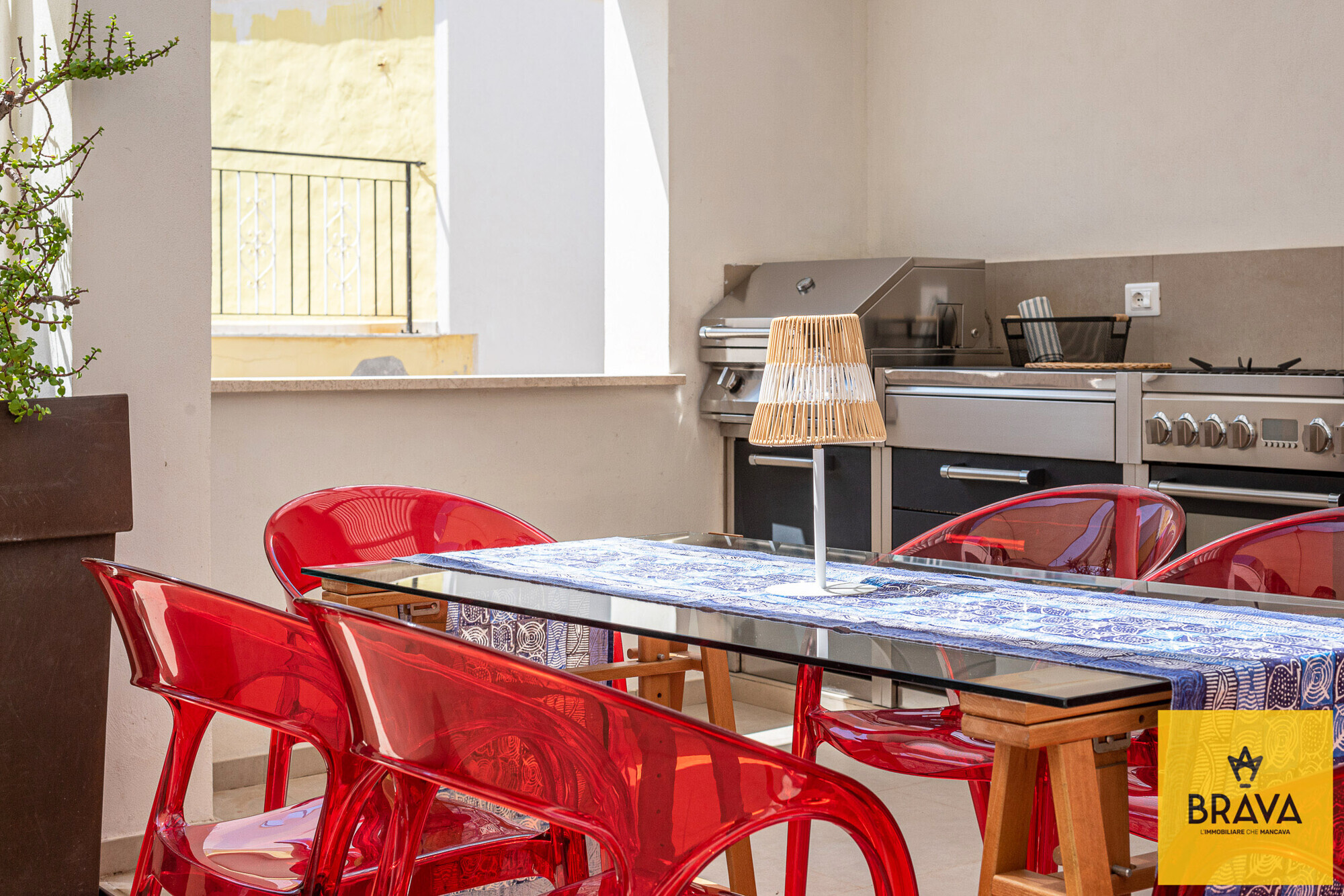 MAB 2026 - via tabò 8 - sferracavallo LOGO-71b