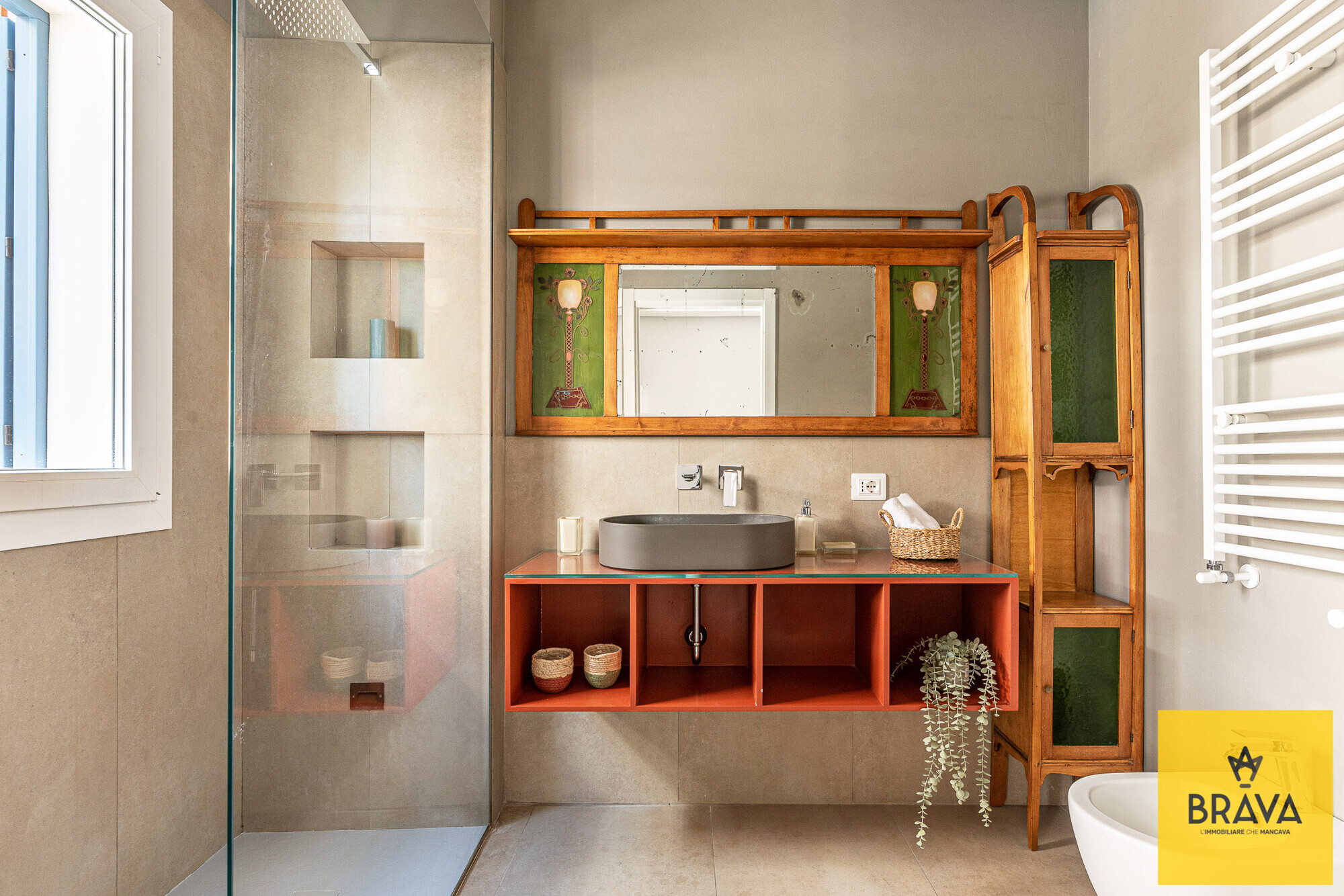 MAB 2026 - via tabò 8 - sferracavallo LOGO-54