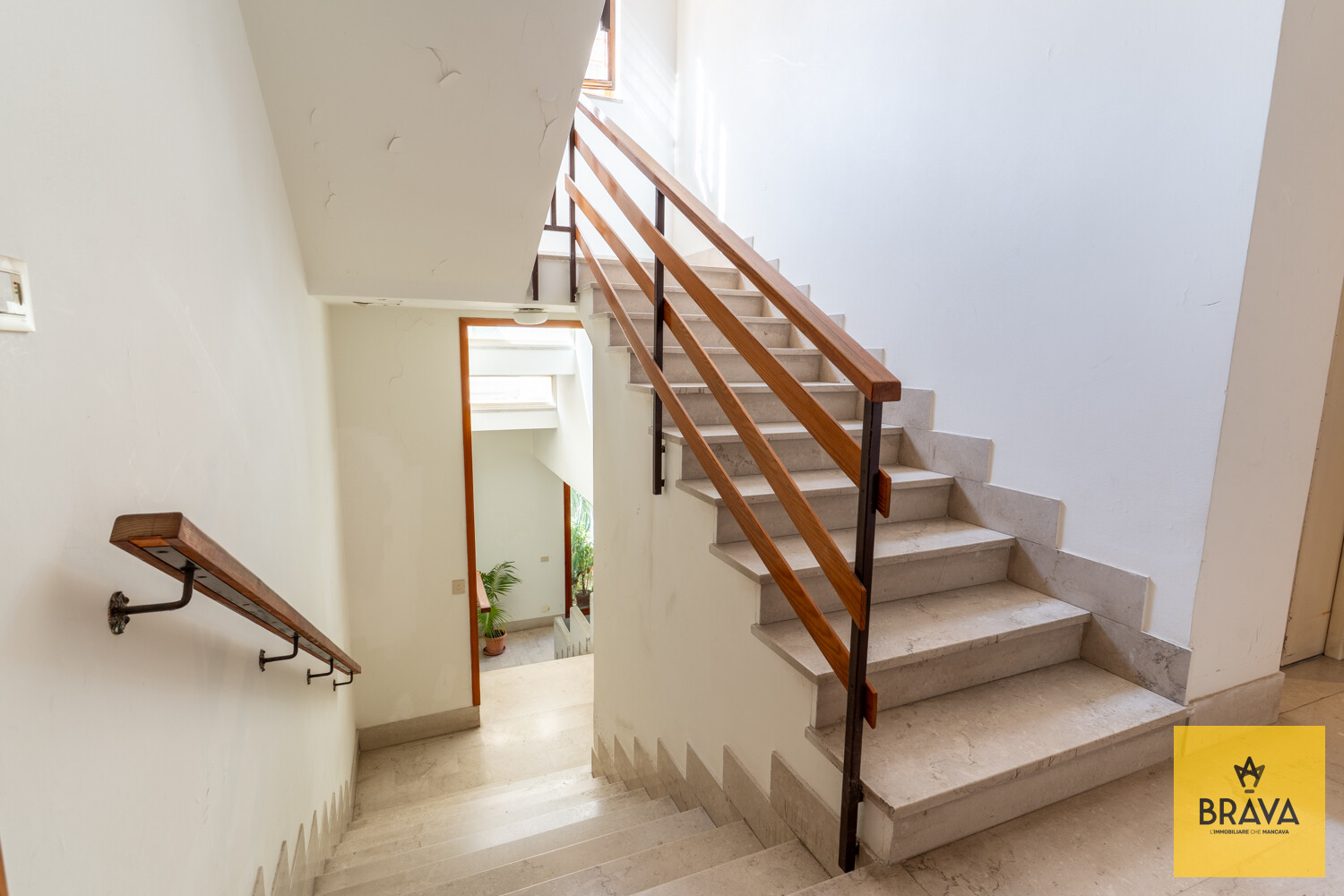A.L.C. Via Camillo Randazzo n.22-10
