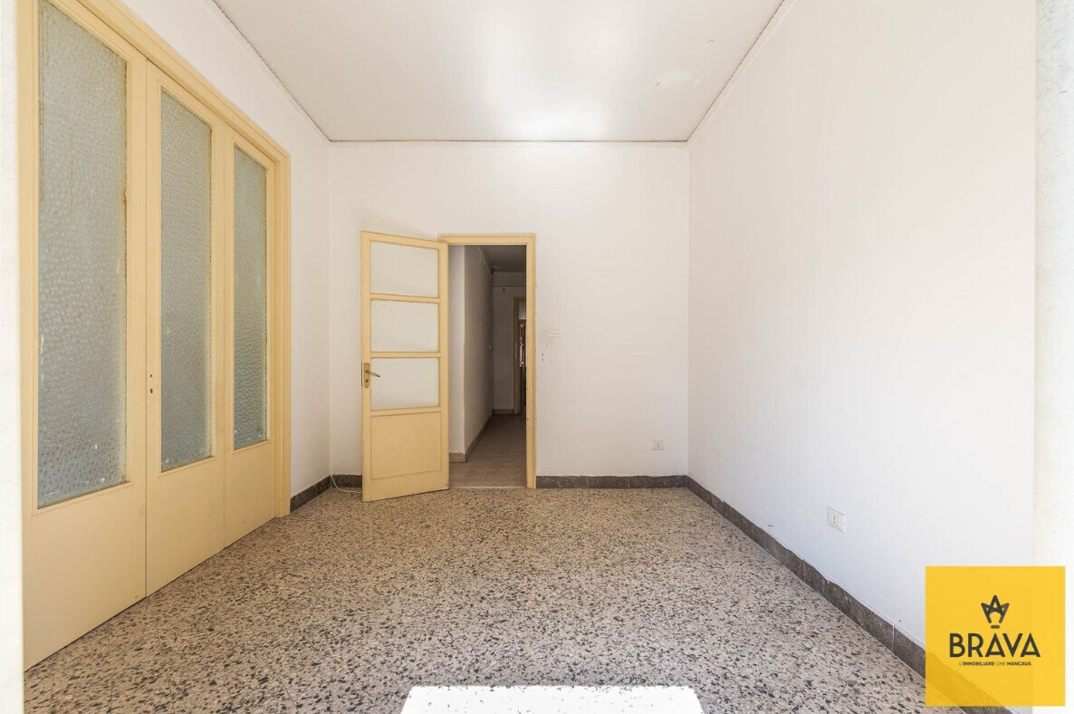 Screenshot 2026-04-27 165503