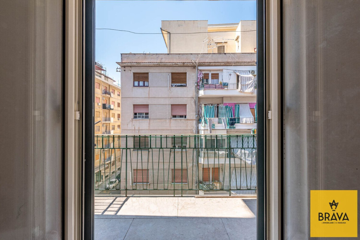 Screenshot 2026-04-27 165659