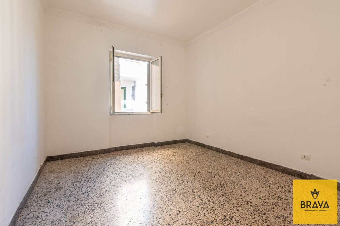 Screenshot 2026-04-27 165225