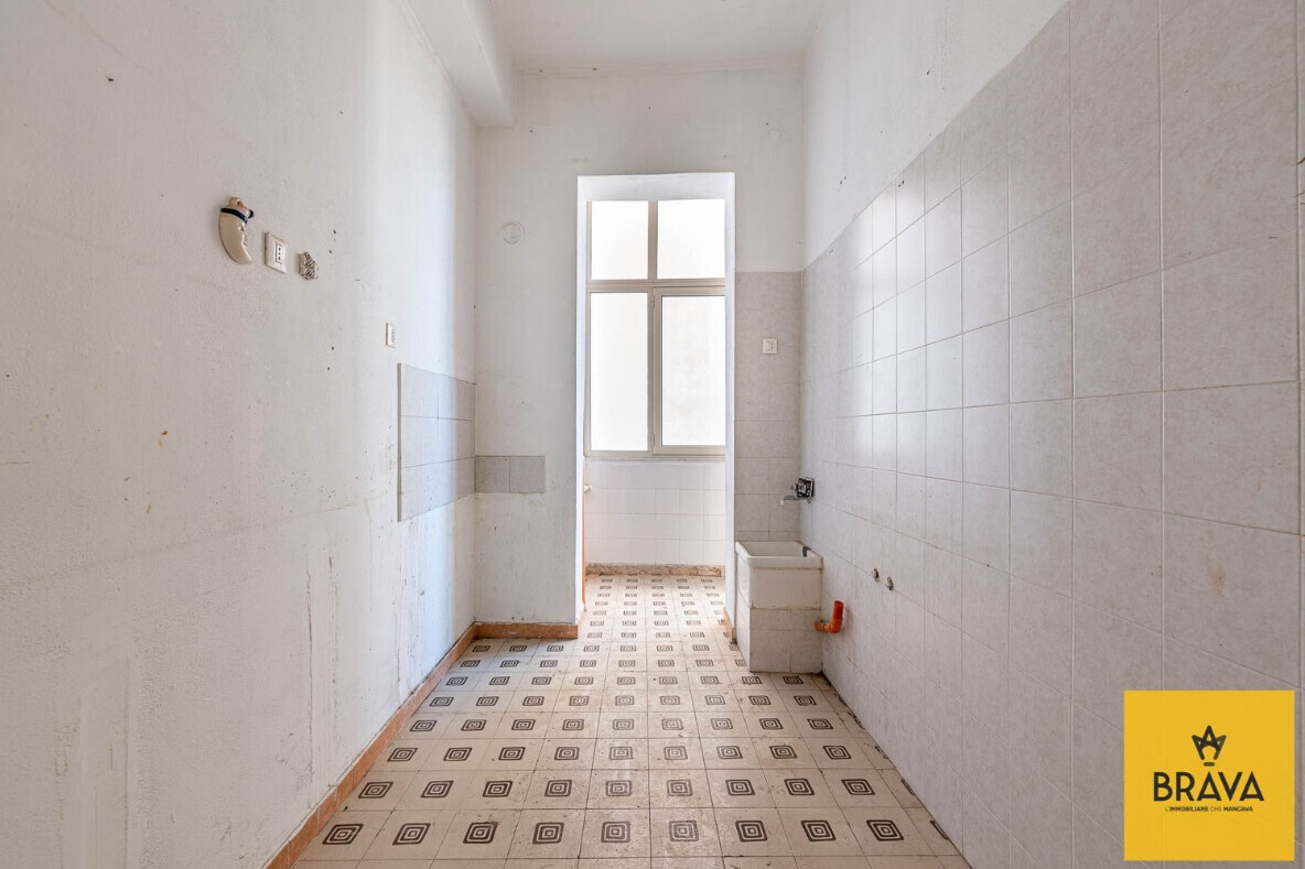 Screenshot 2026-04-27 165316